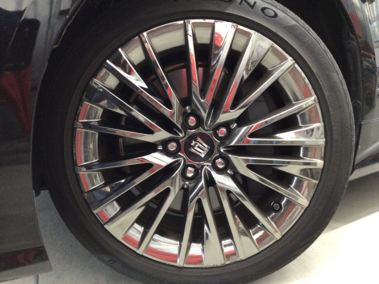 キズ・ヘコミ_59