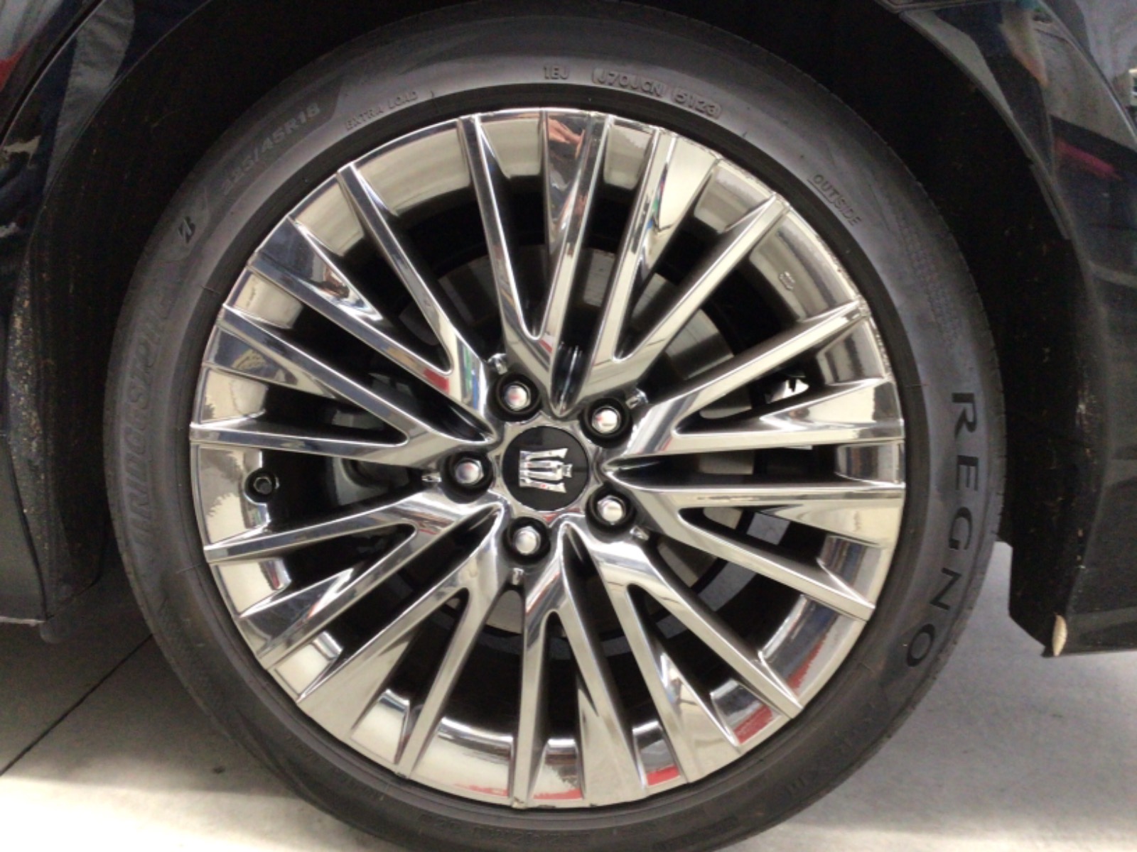 キズ・ヘコミ_61