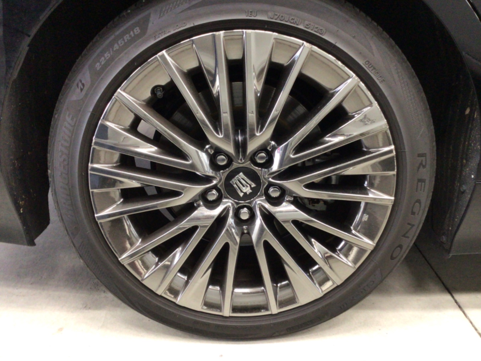 キズ・ヘコミ_62