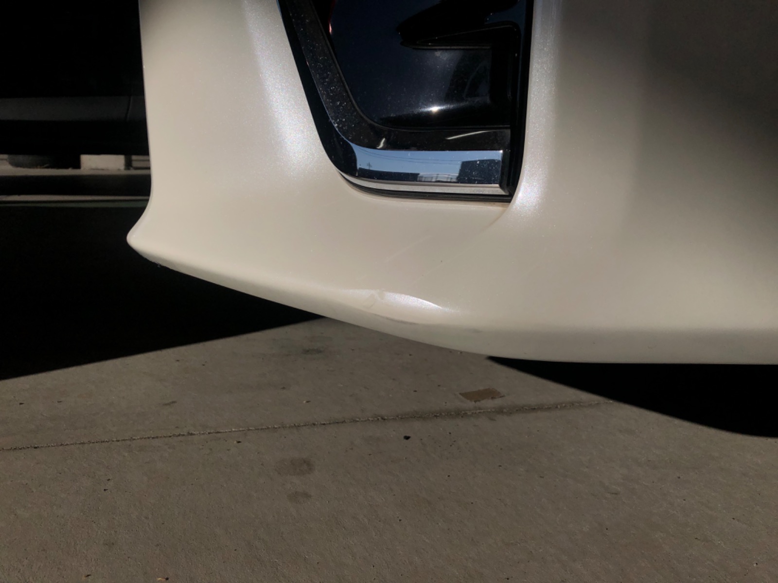 キズ・ヘコミ_05