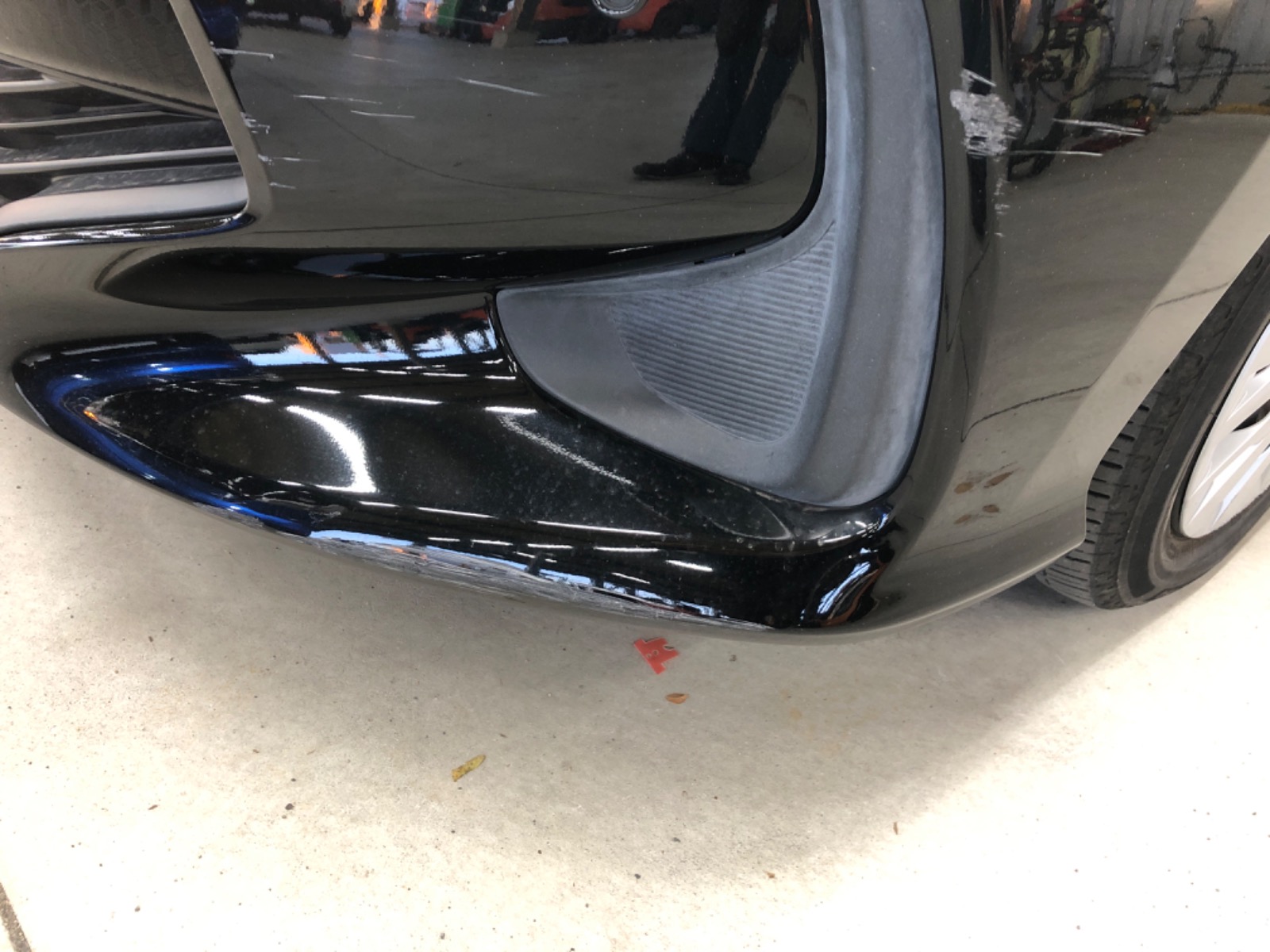 キズ・ヘコミ_05