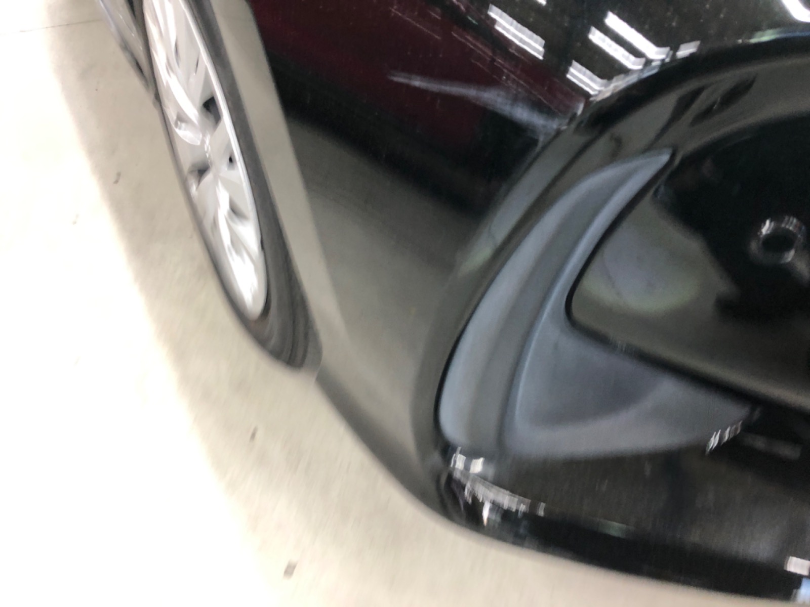 キズ・ヘコミ_06