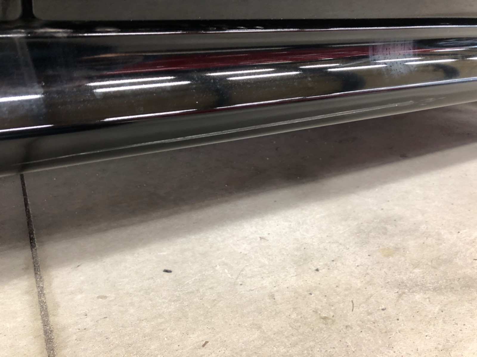 キズ・ヘコミ_22