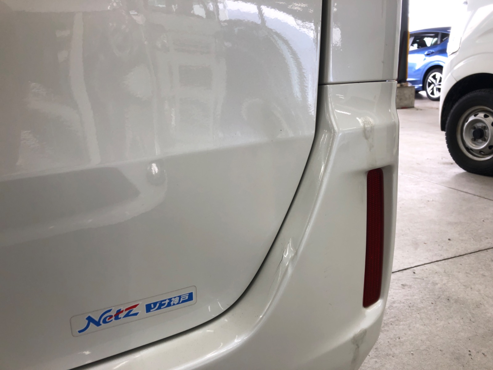 キズ・ヘコミ_43