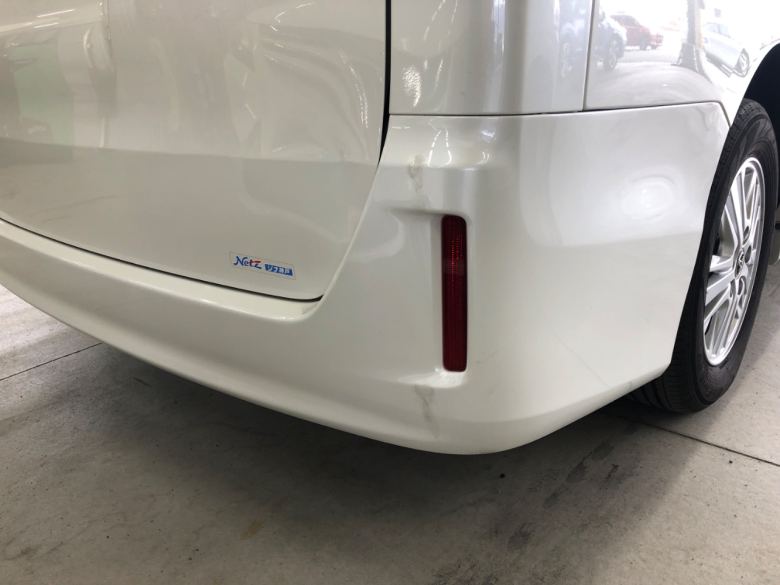 キズ・ヘコミ_56