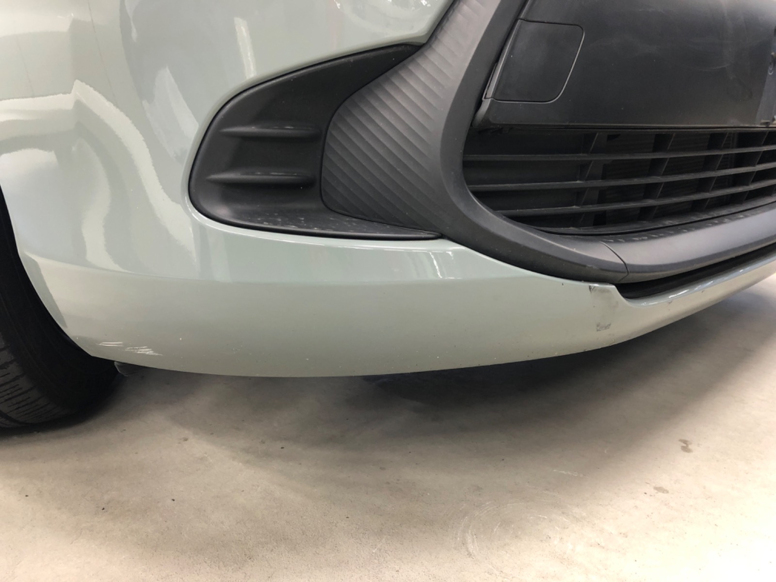 キズ・ヘコミ_06