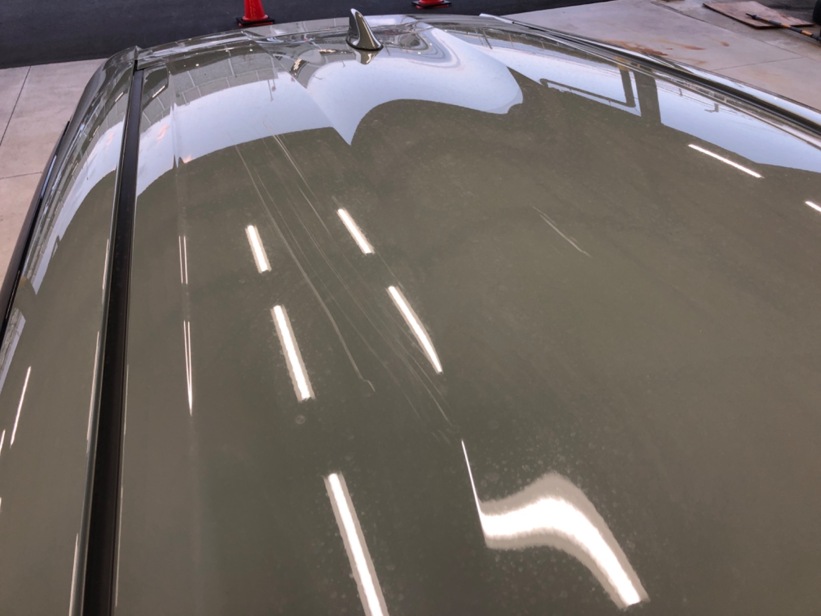 キズ・ヘコミ_36