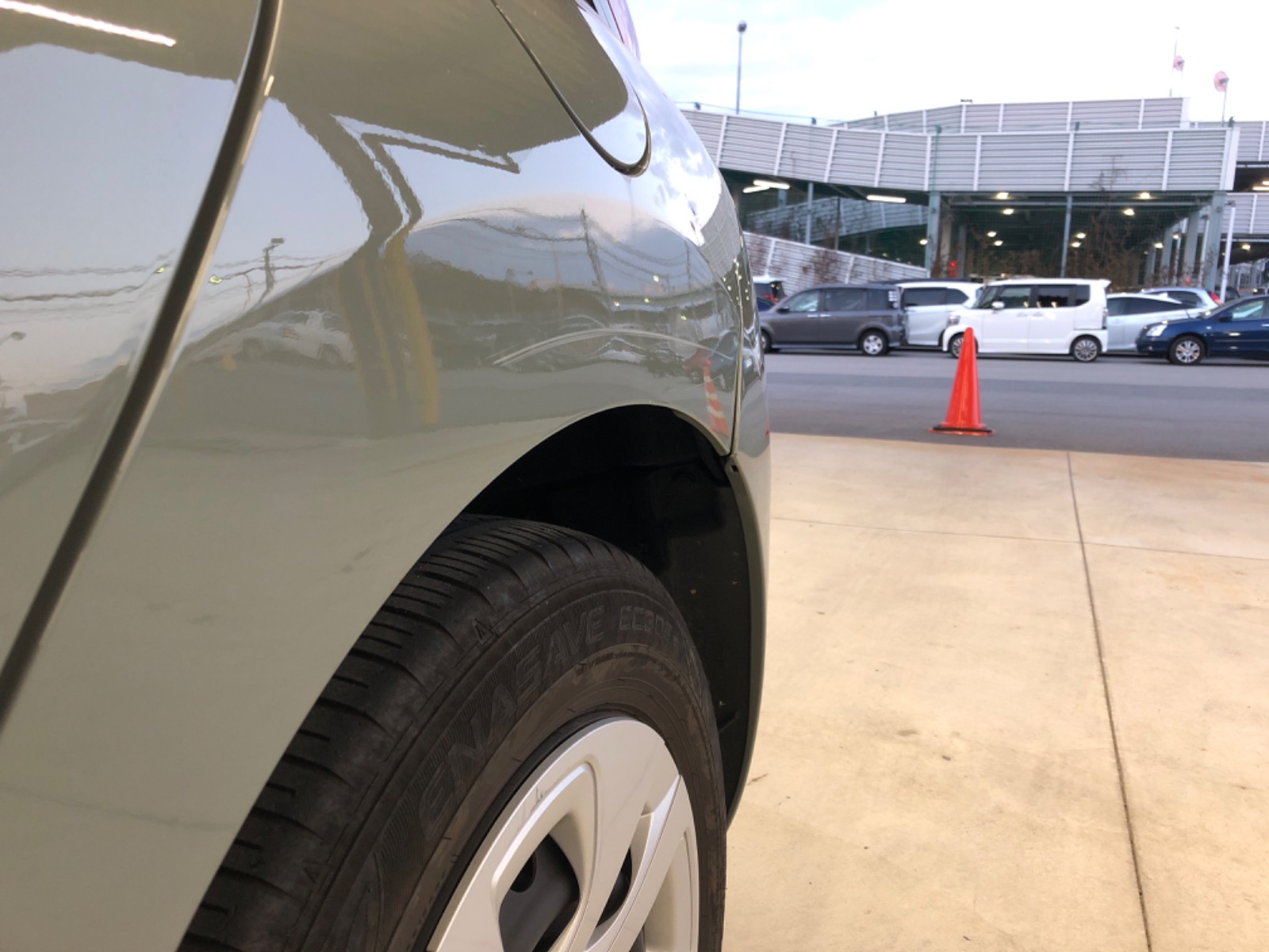 キズ・ヘコミ_38