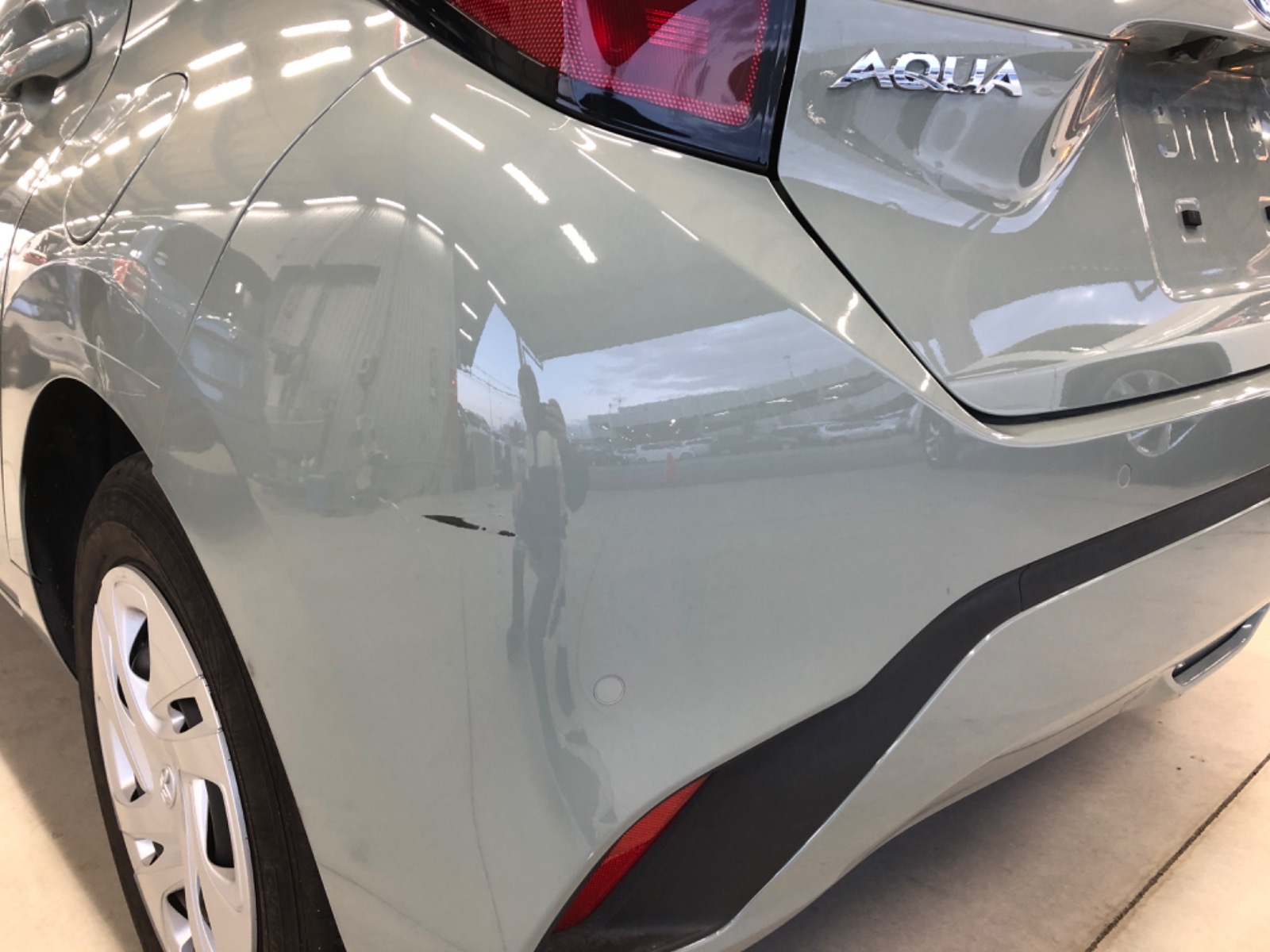 キズ・ヘコミ_55