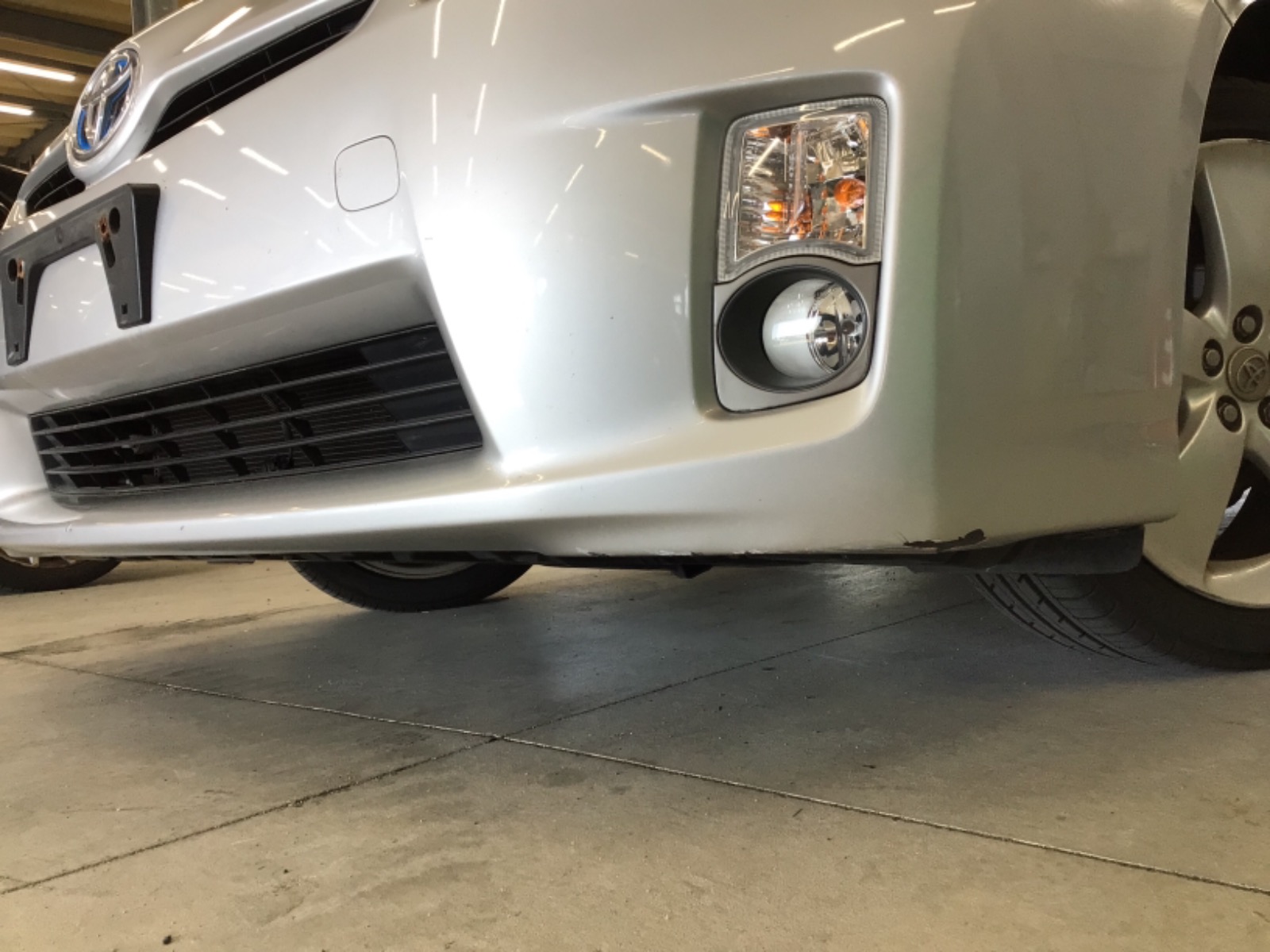 キズ・ヘコミ_05