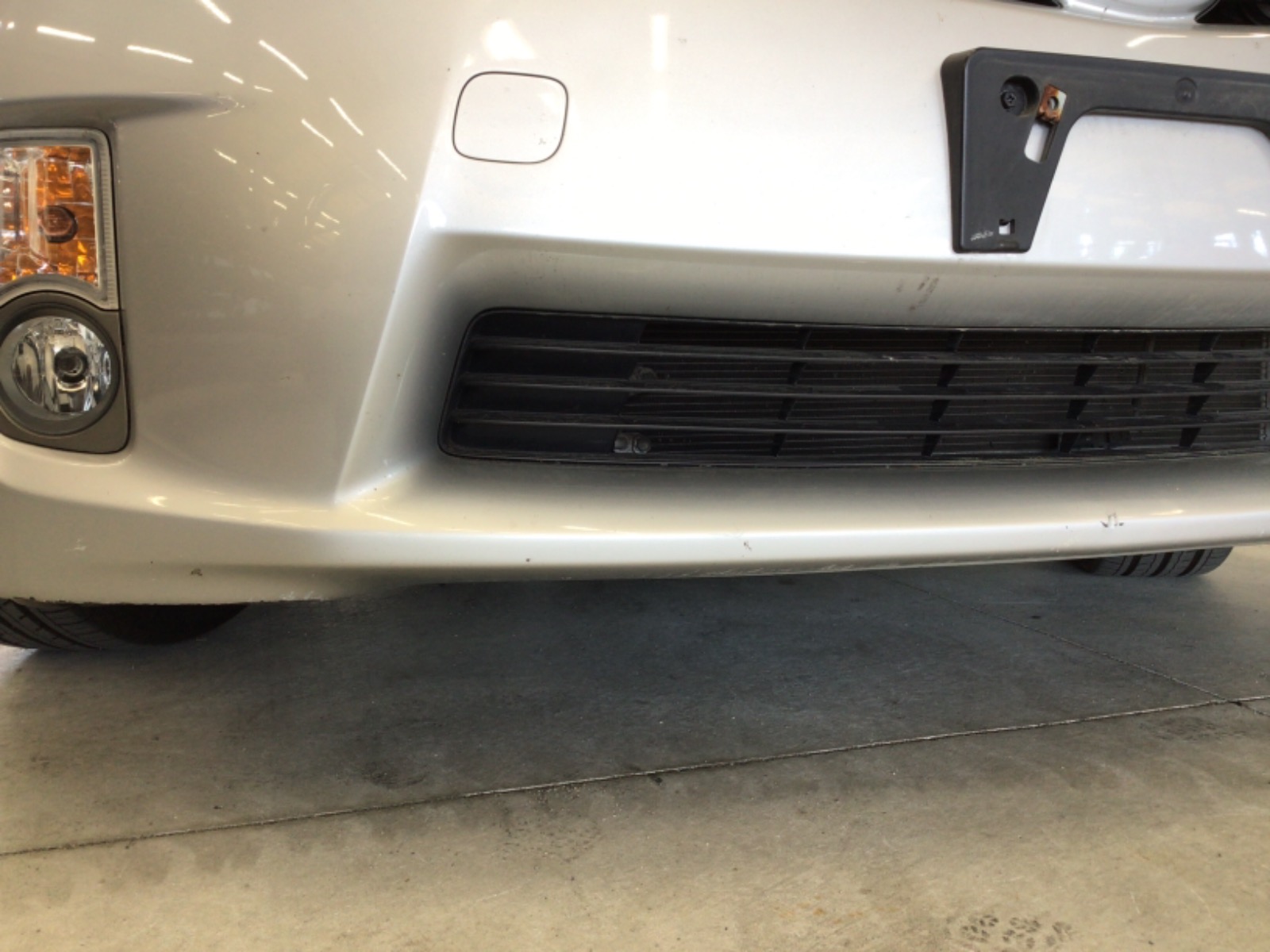 キズ・ヘコミ_06