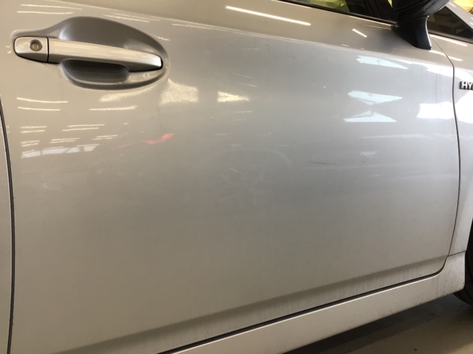 キズ・ヘコミ_19