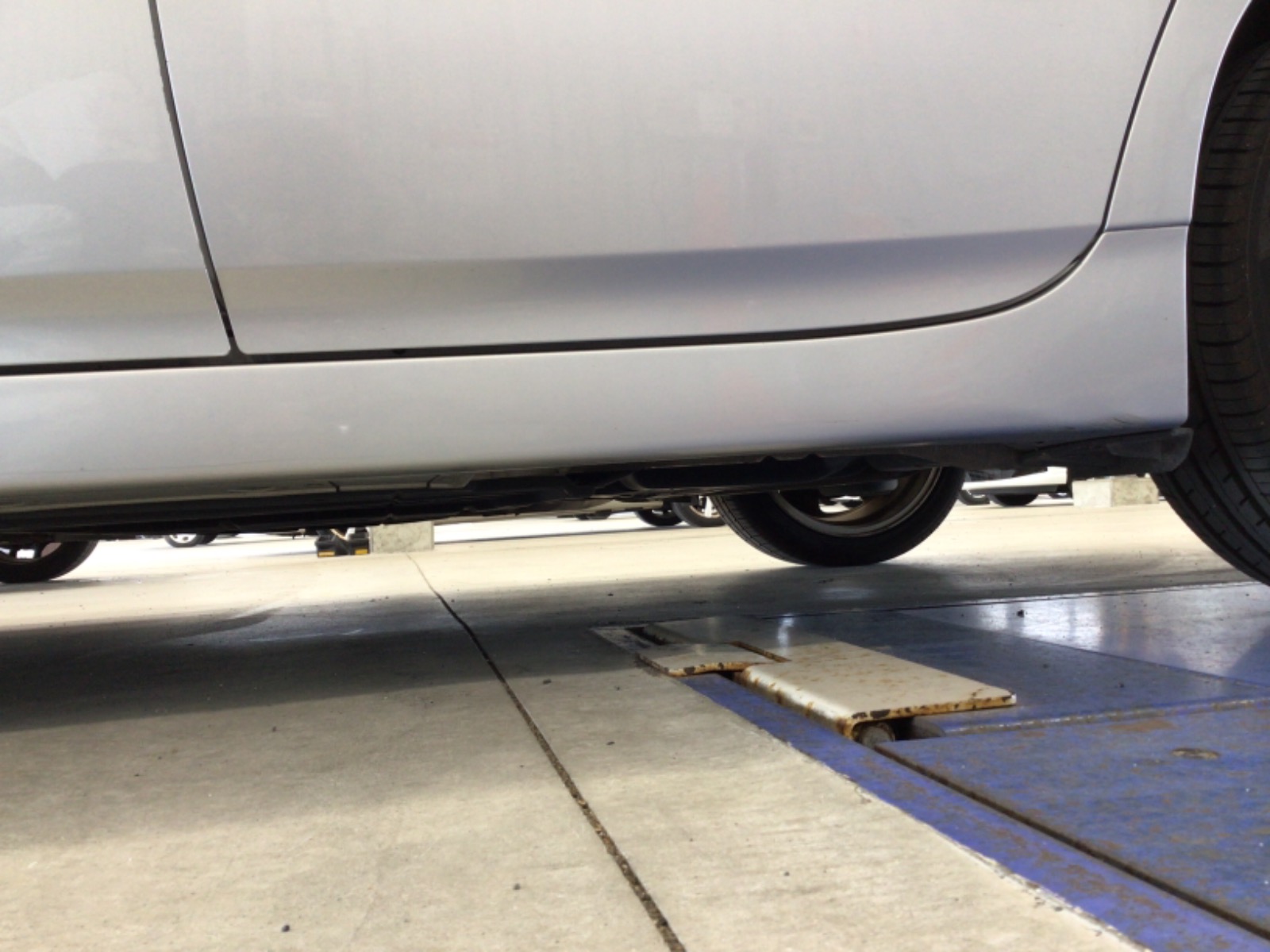 キズ・ヘコミ_21