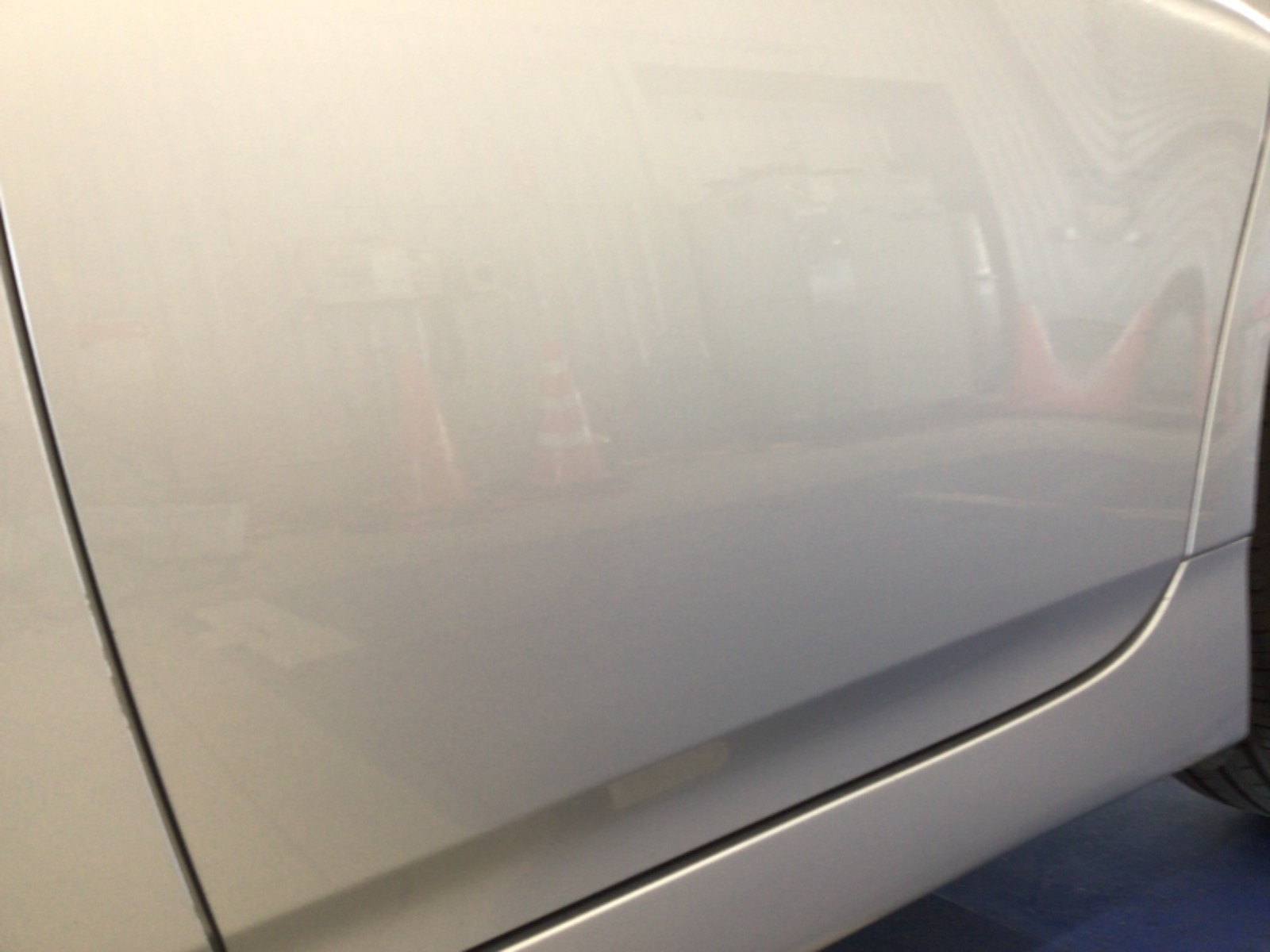 キズ・ヘコミ_24