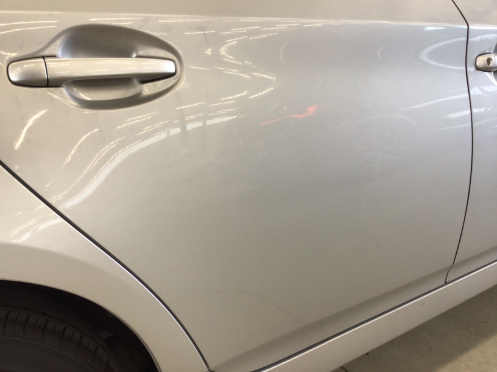 キズ・ヘコミ_27