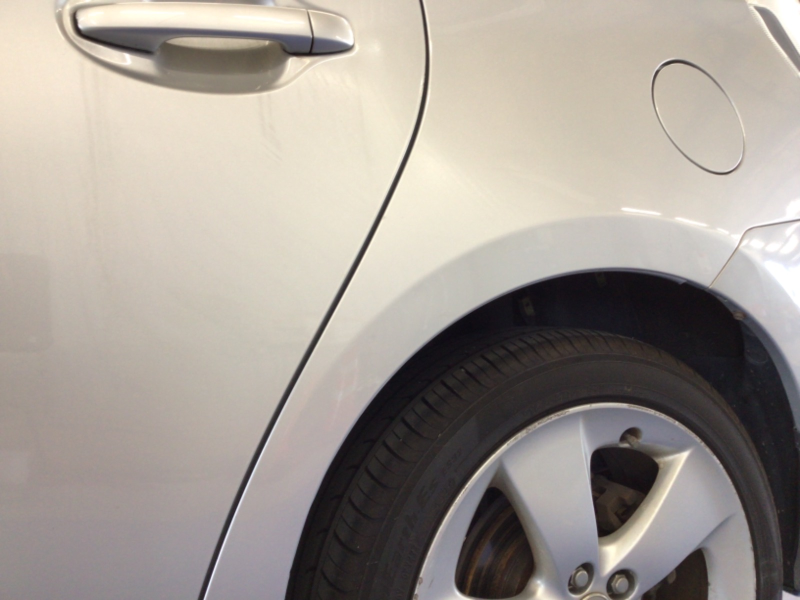 キズ・ヘコミ_38