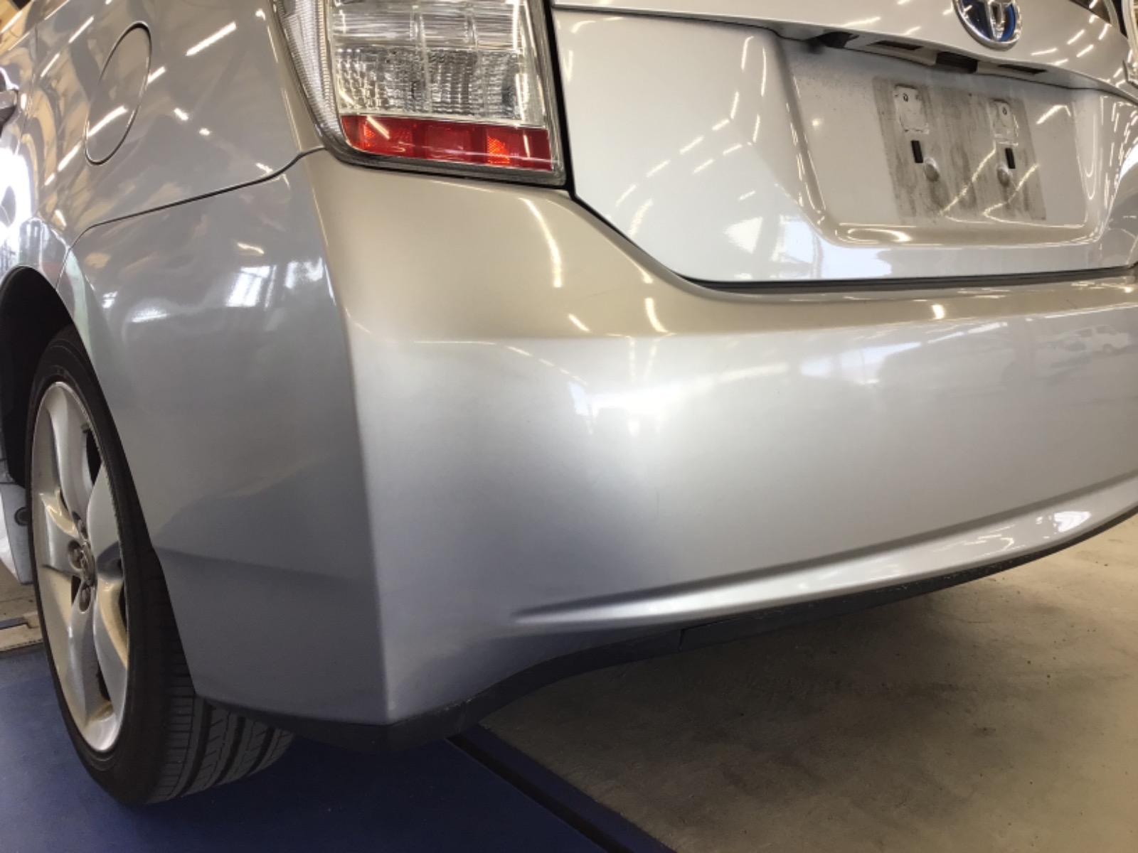 キズ・ヘコミ_55