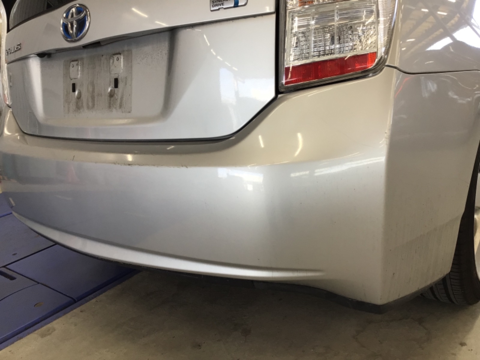 キズ・ヘコミ_56