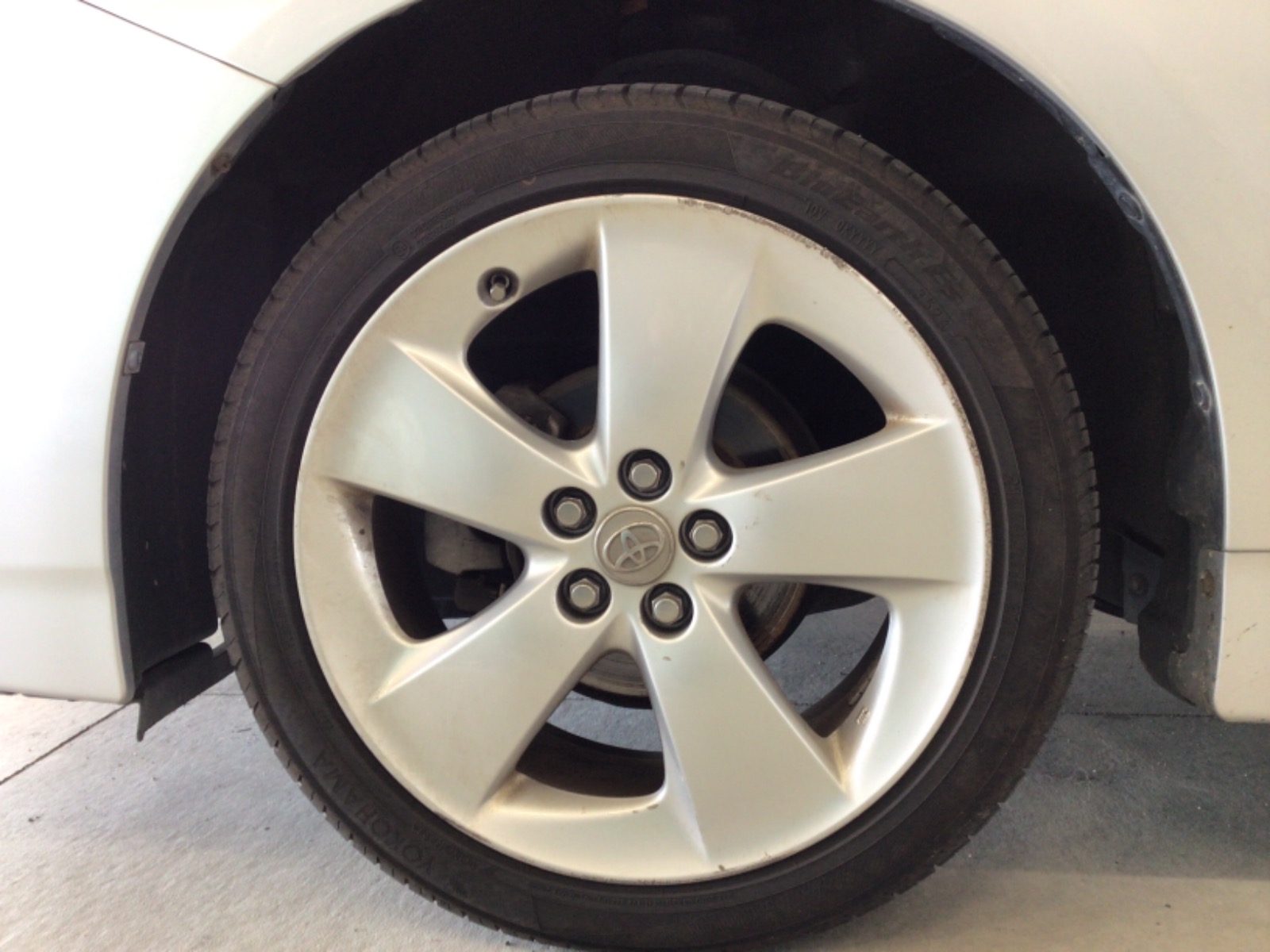 キズ・ヘコミ_59