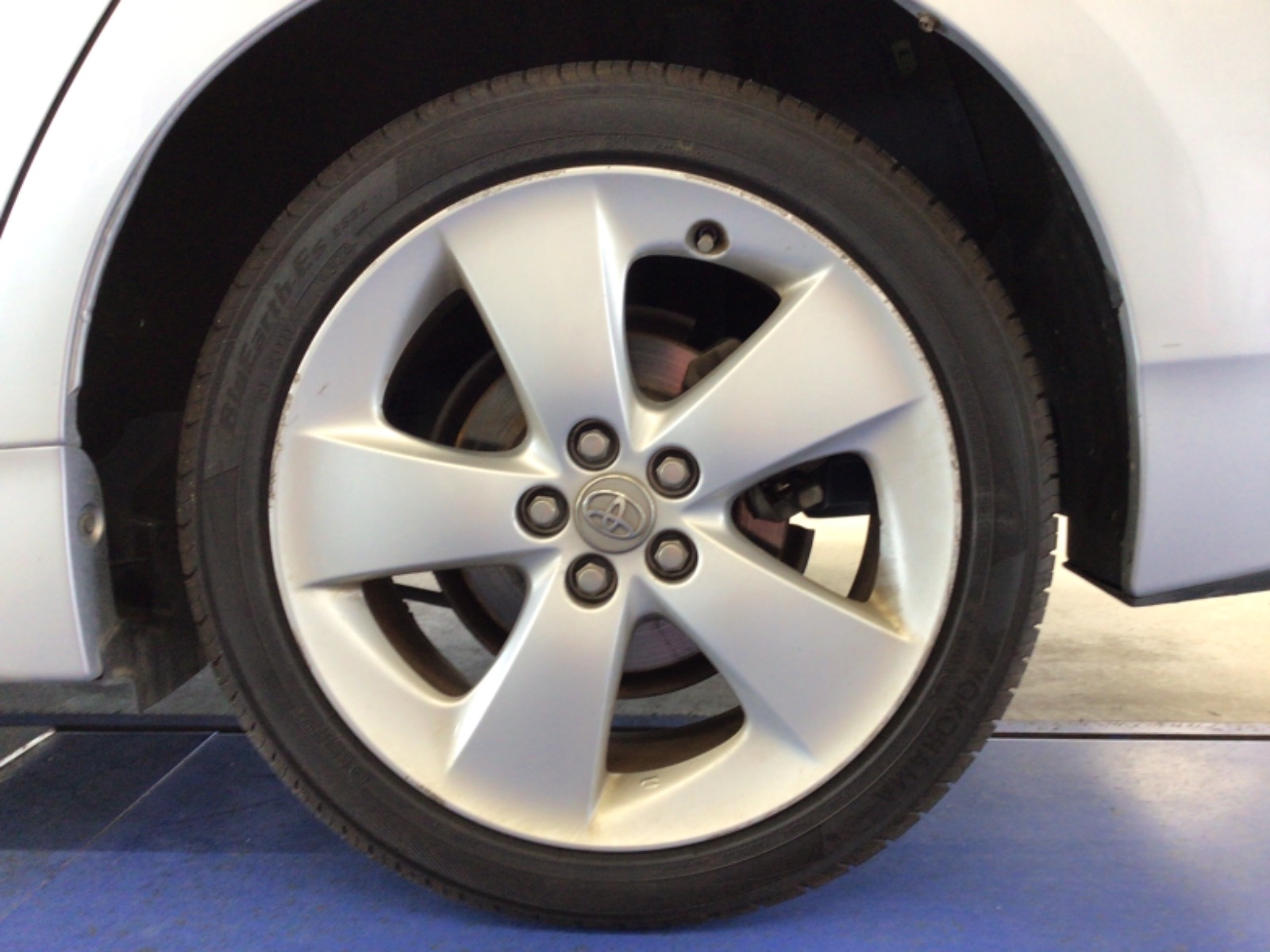 キズ・ヘコミ_61