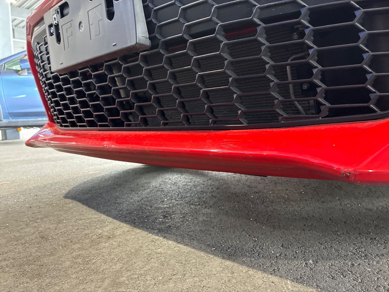 キズ・ヘコミ_05