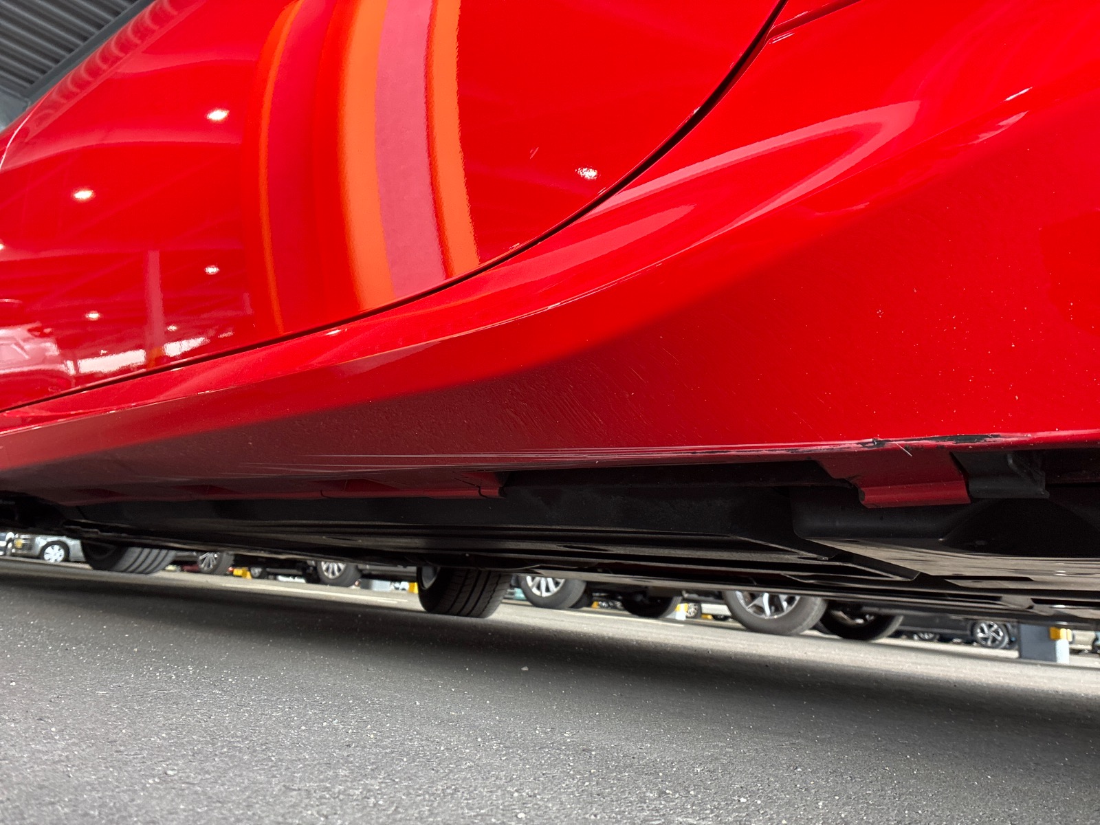 キズ・ヘコミ_21