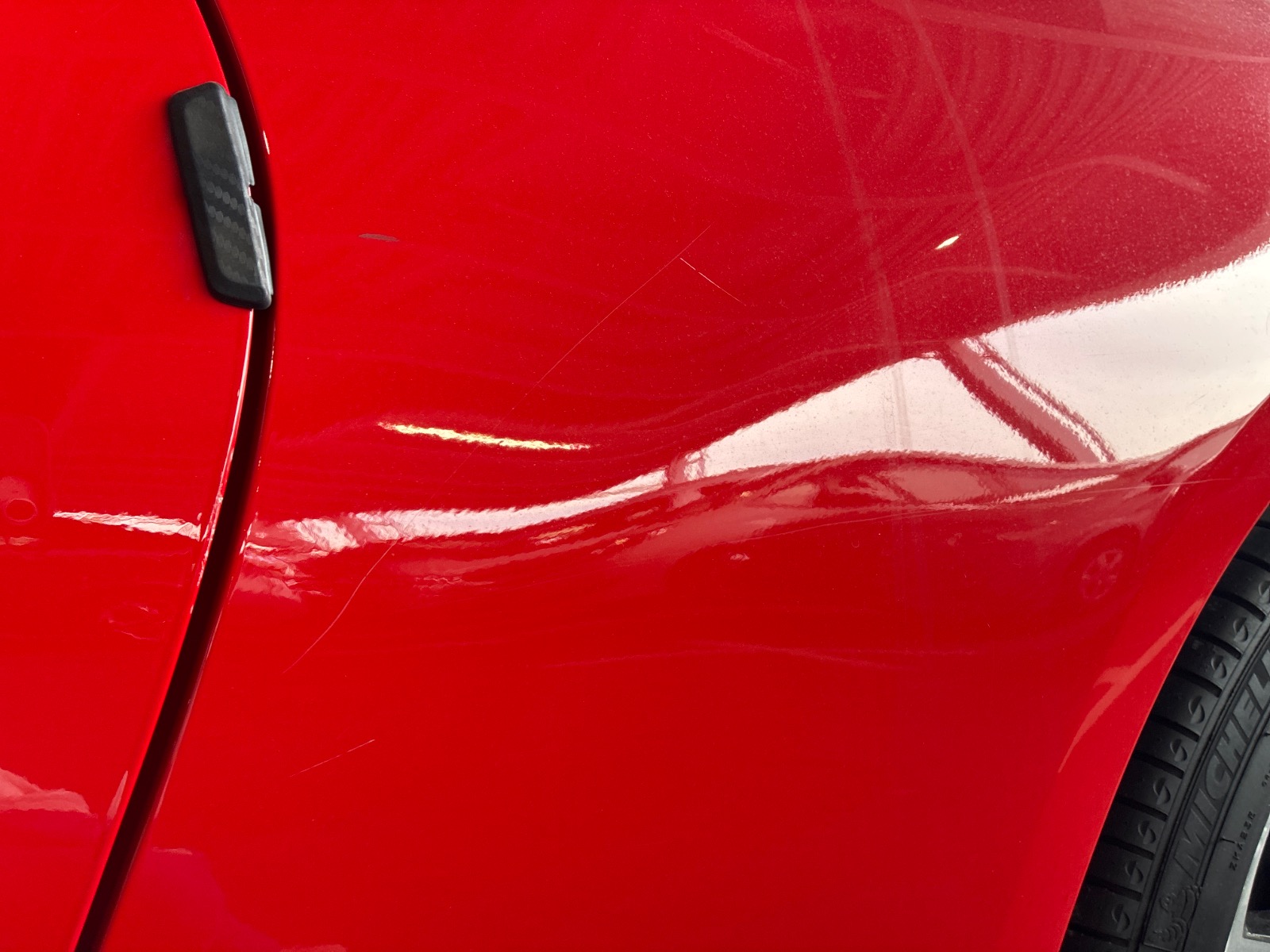 キズ・ヘコミ_38