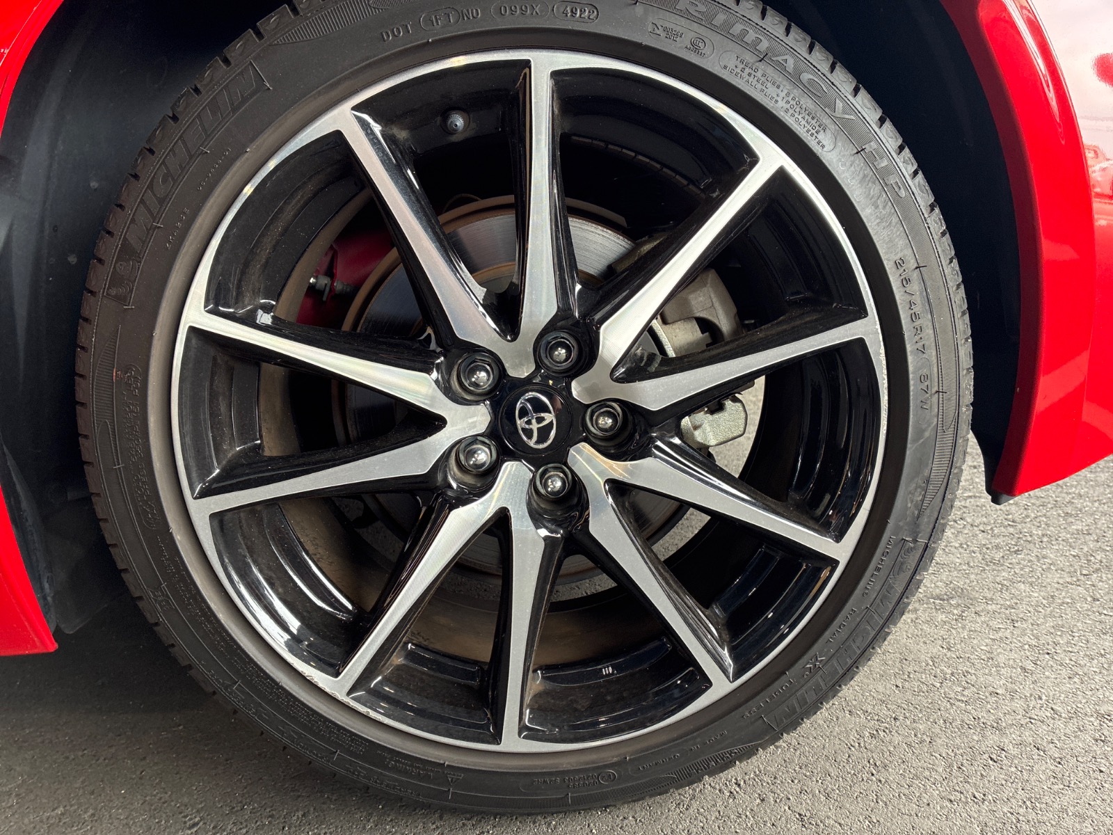 キズ・ヘコミ_61