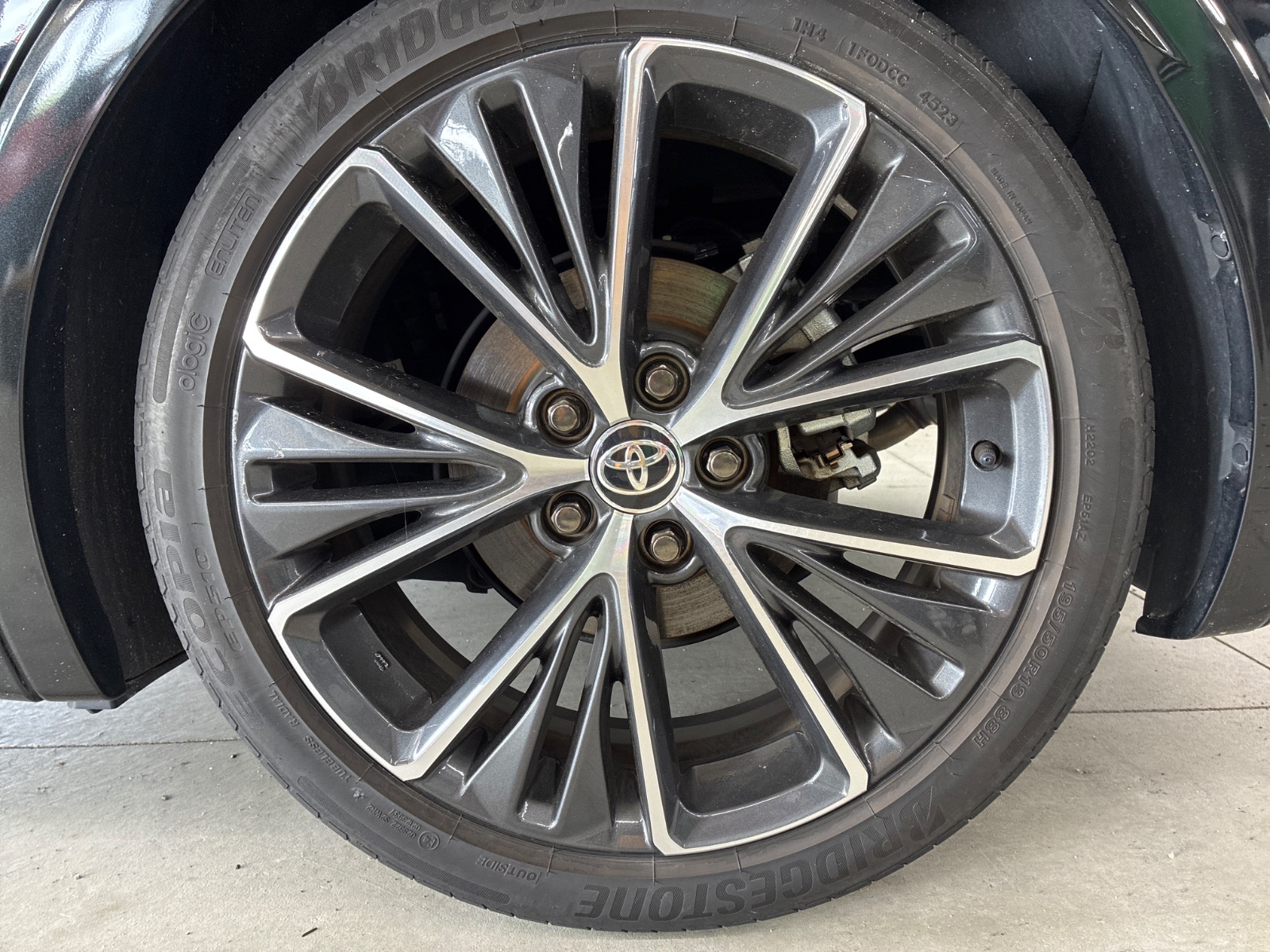 キズ・ヘコミ_61