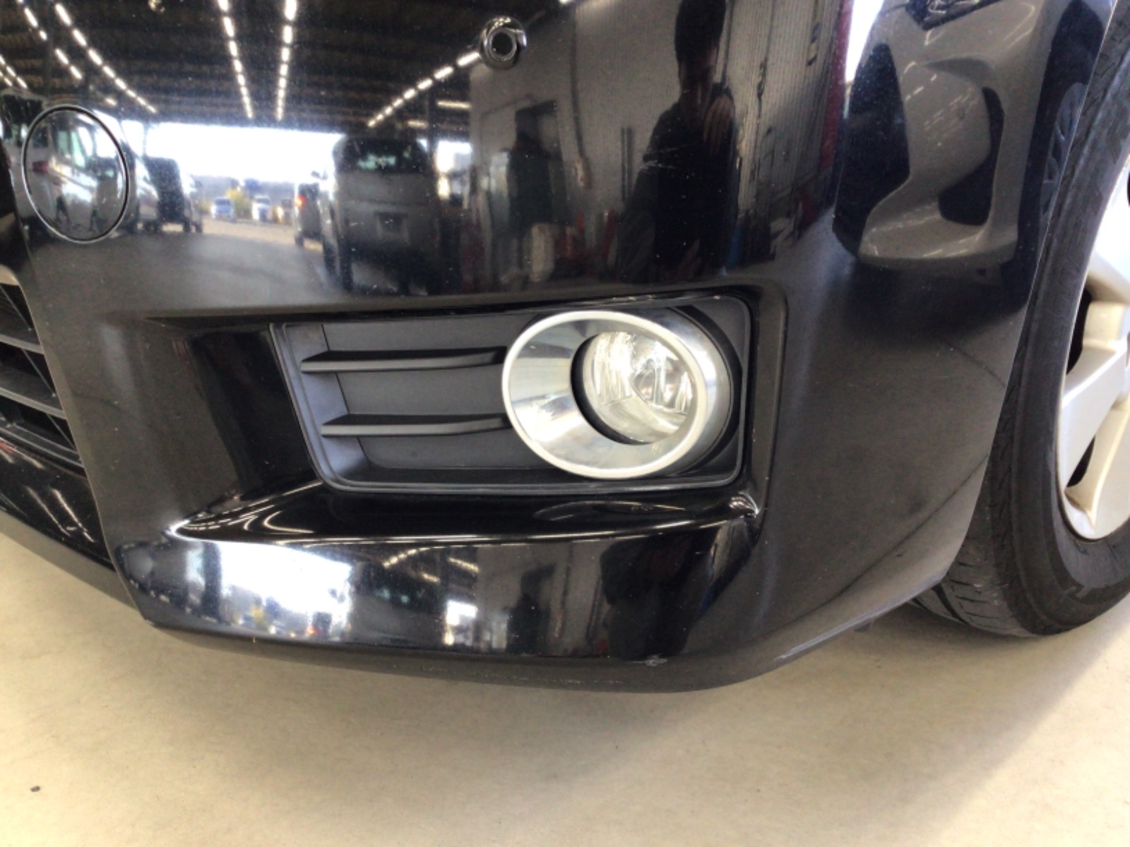 キズ・ヘコミ_05