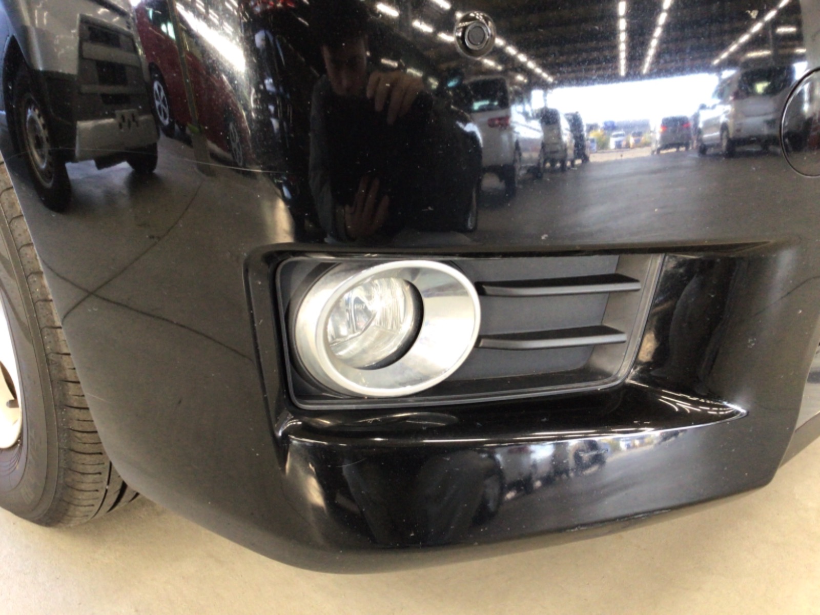 キズ・ヘコミ_06