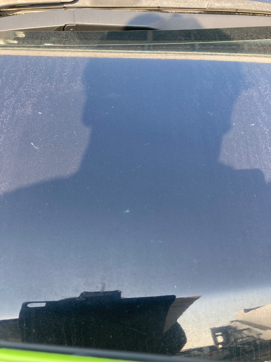 キズ・ヘコミ_14