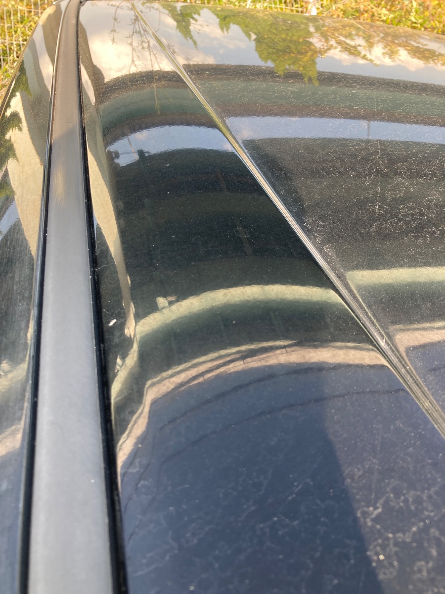 キズ・ヘコミ_37