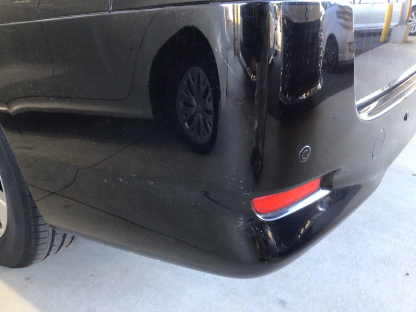 キズ・ヘコミ_55