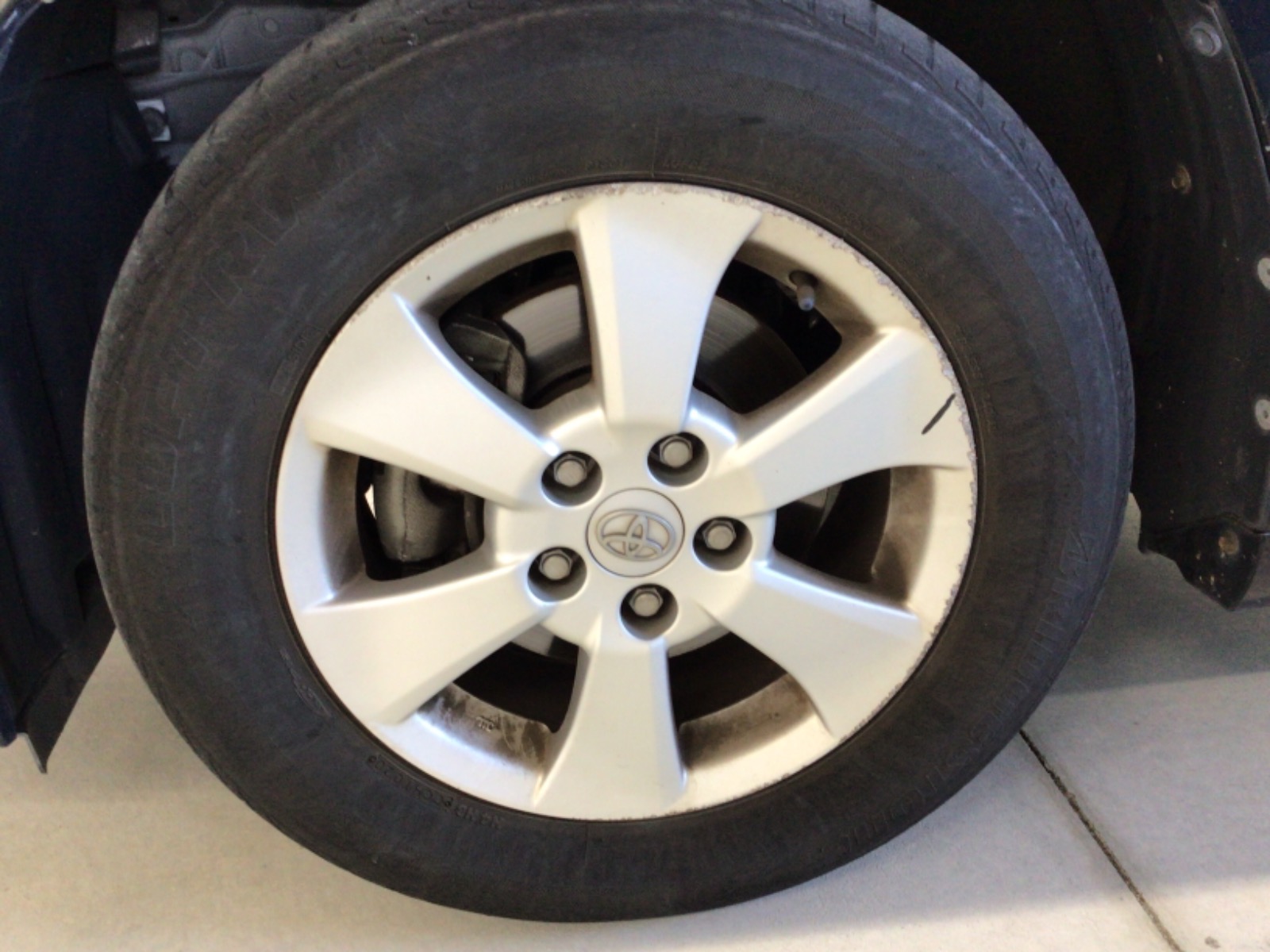 キズ・ヘコミ_59