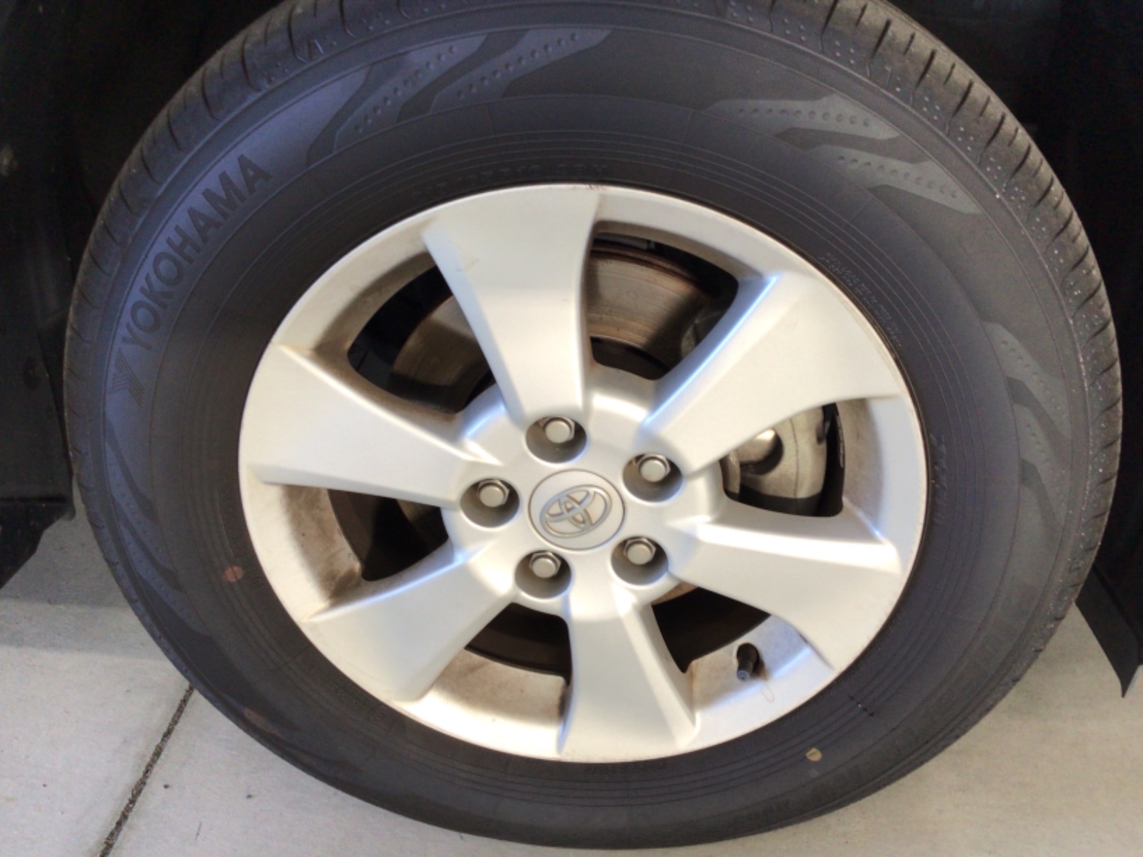 キズ・ヘコミ_60