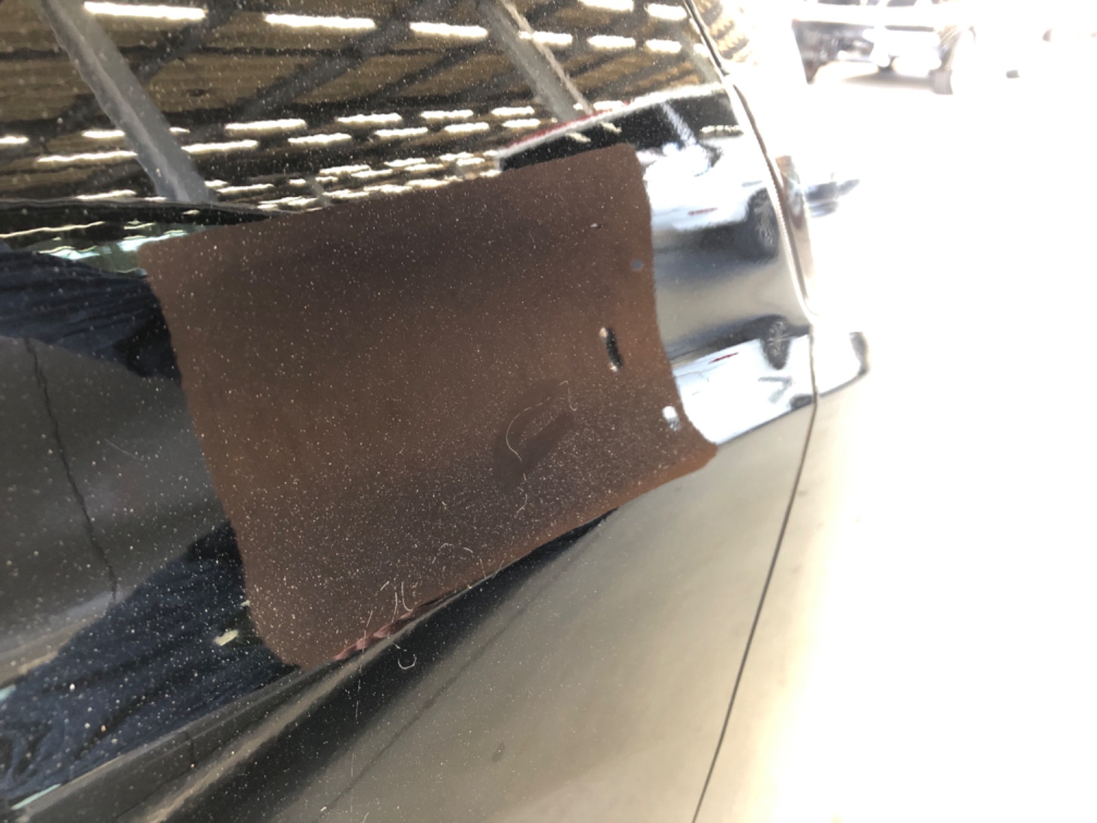 キズ・ヘコミ_12