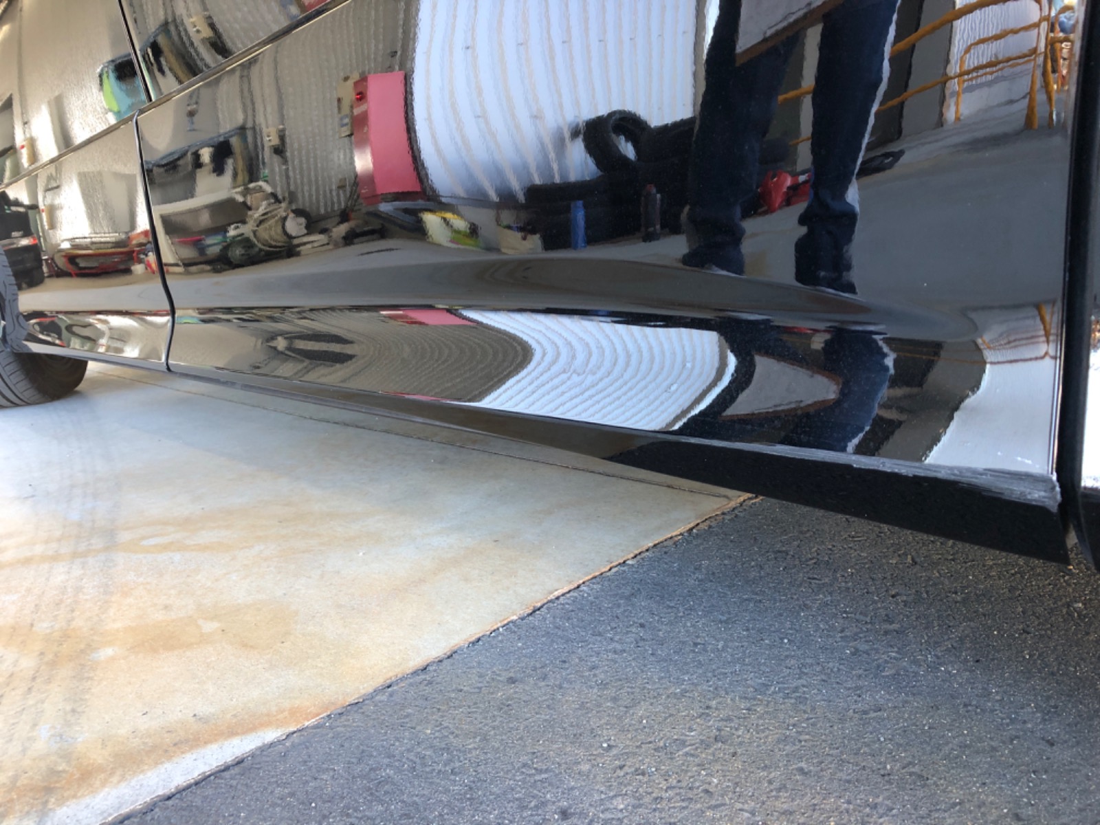 キズ・ヘコミ_25