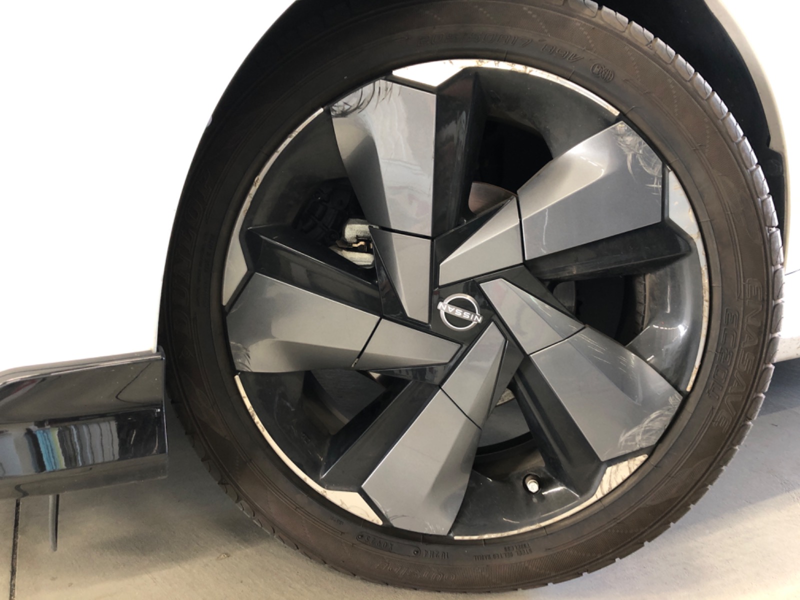 キズ・ヘコミ_59