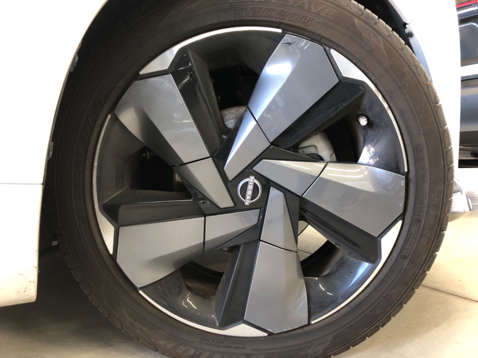 キズ・ヘコミ_60