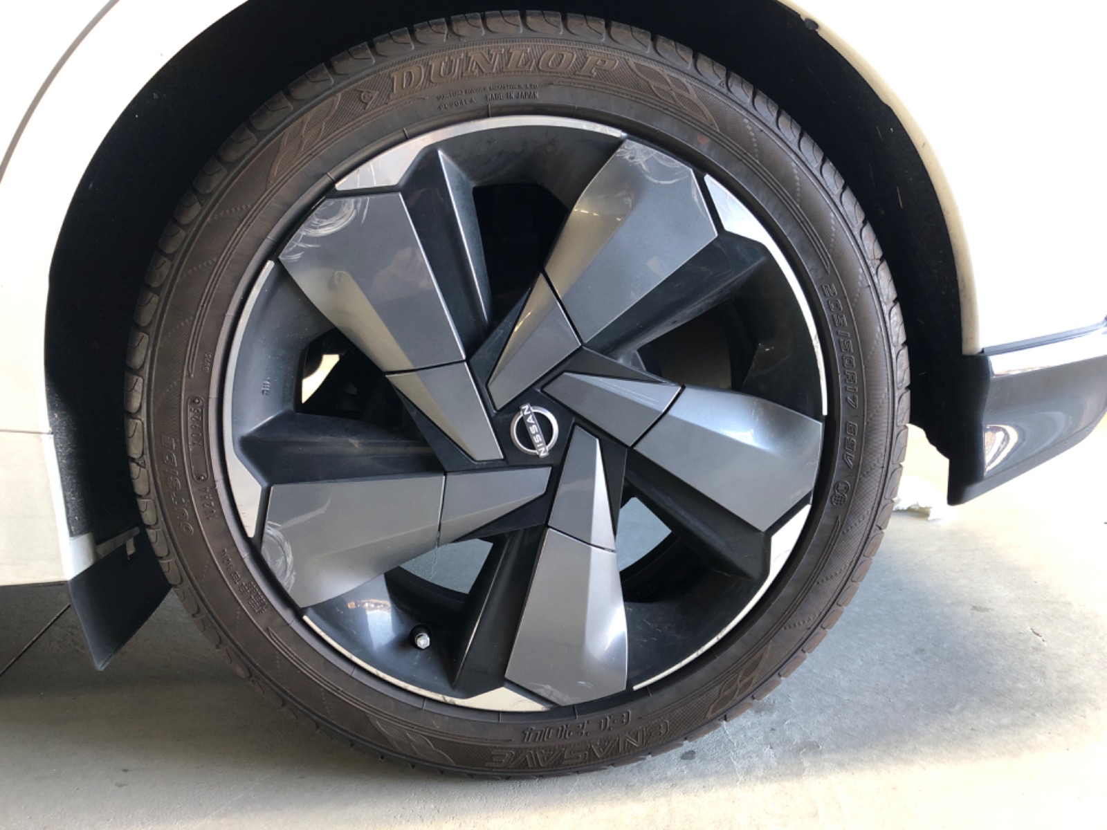 キズ・ヘコミ_61