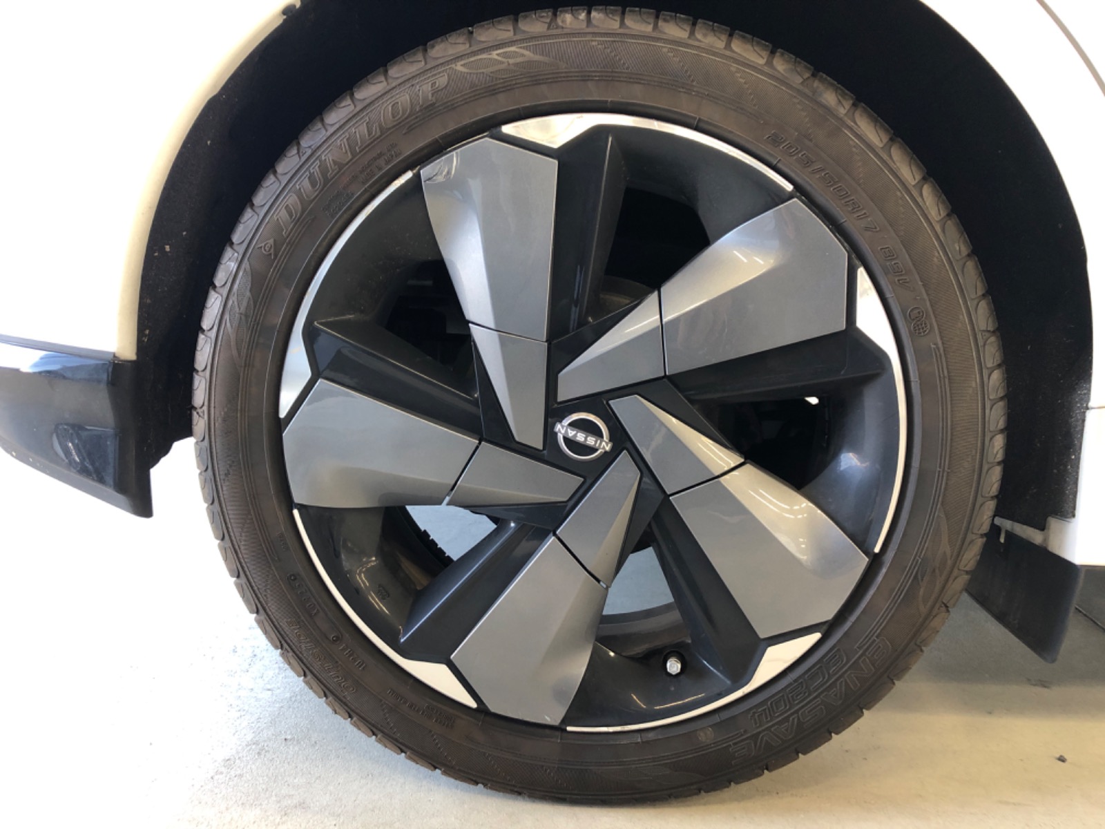 キズ・ヘコミ_62