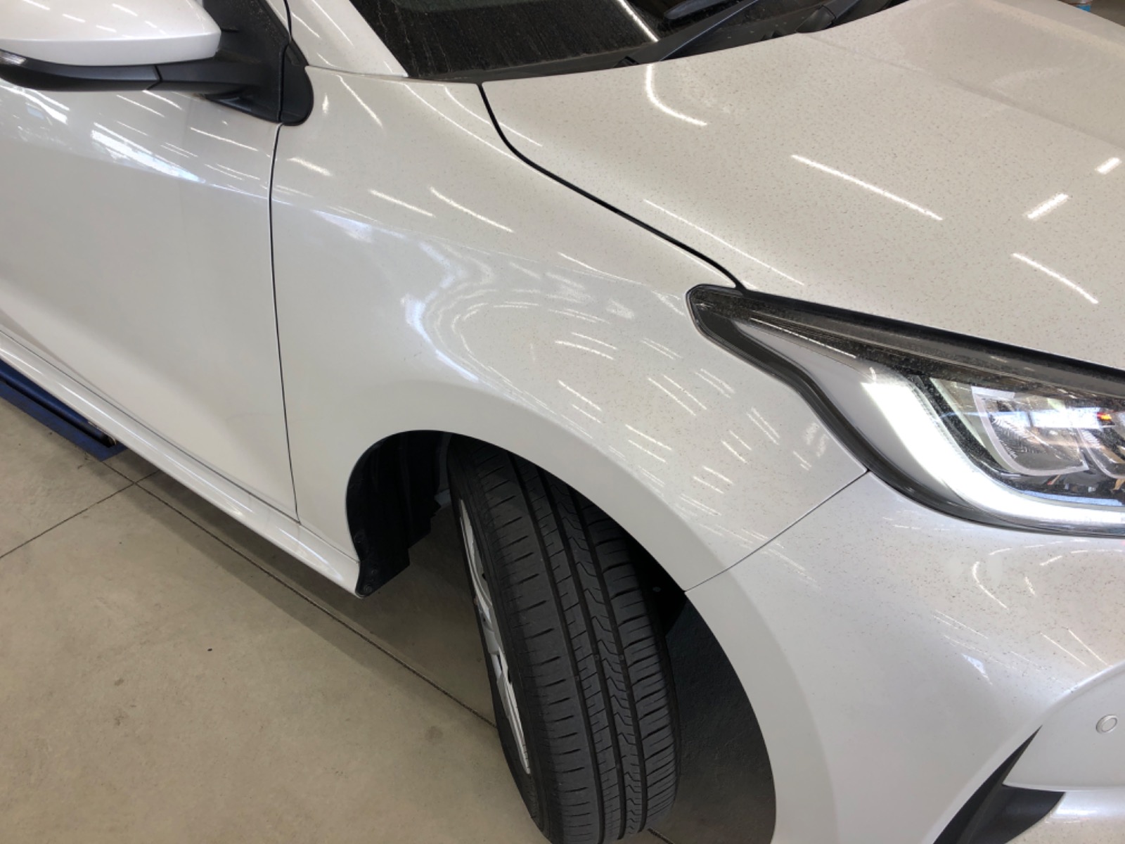 キズ・ヘコミ_64