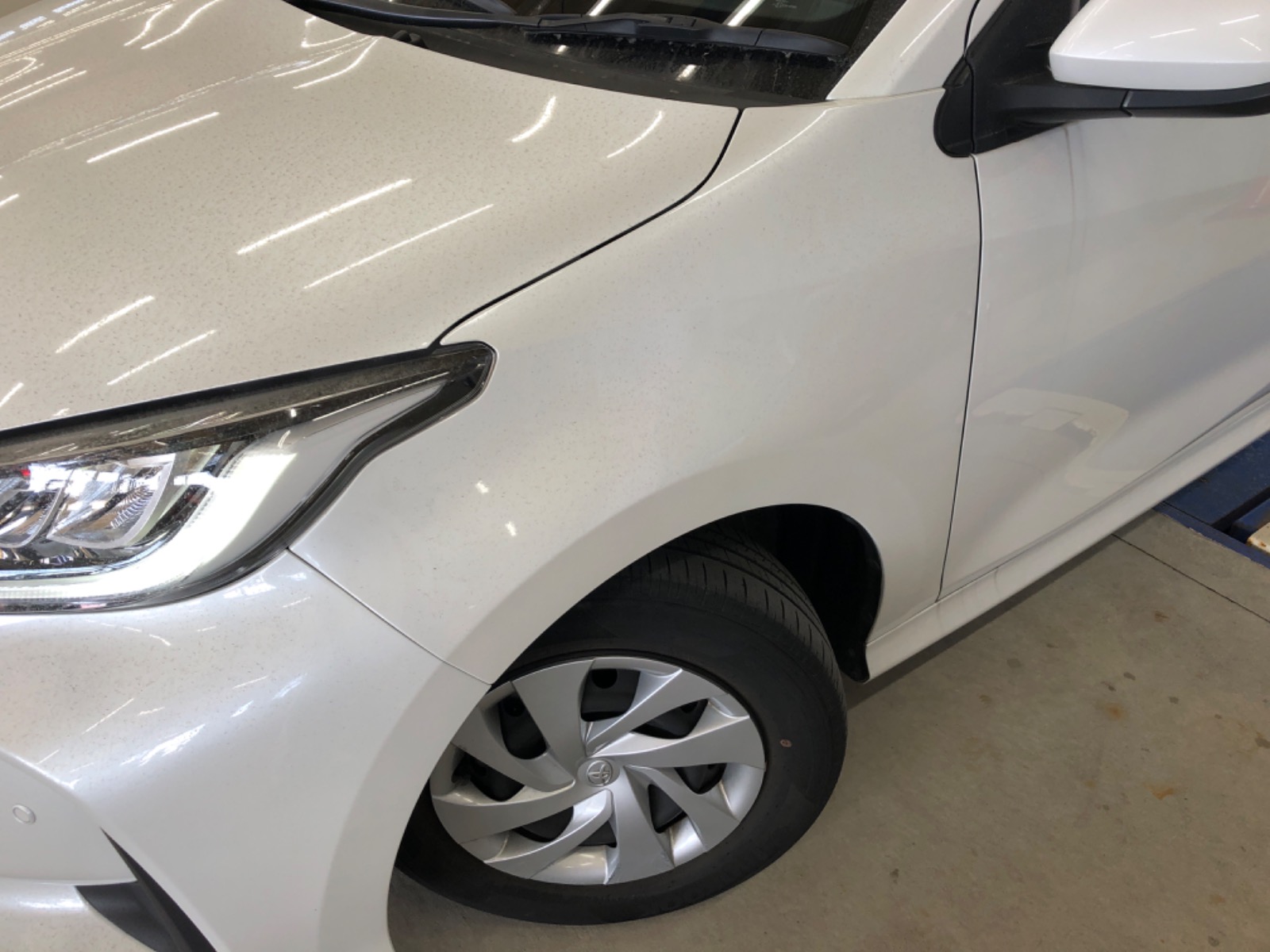 キズ・ヘコミ_65