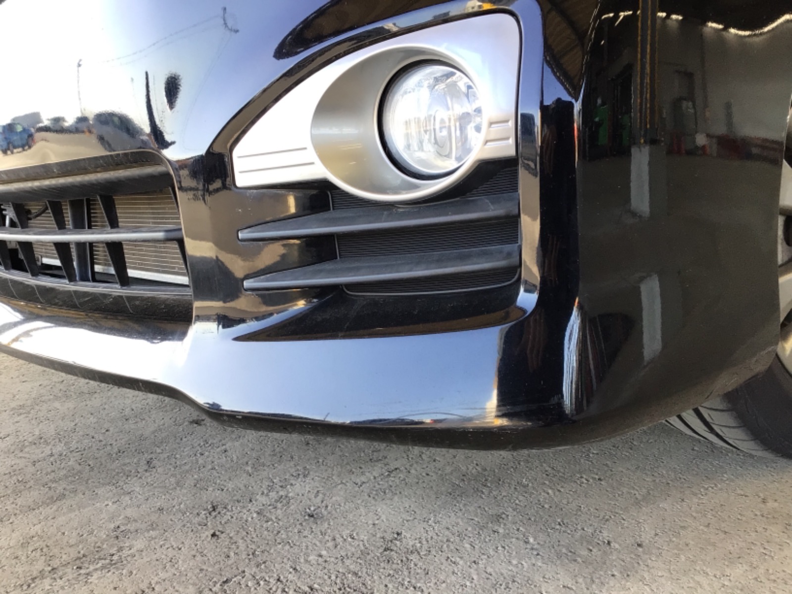 キズ・ヘコミ_05