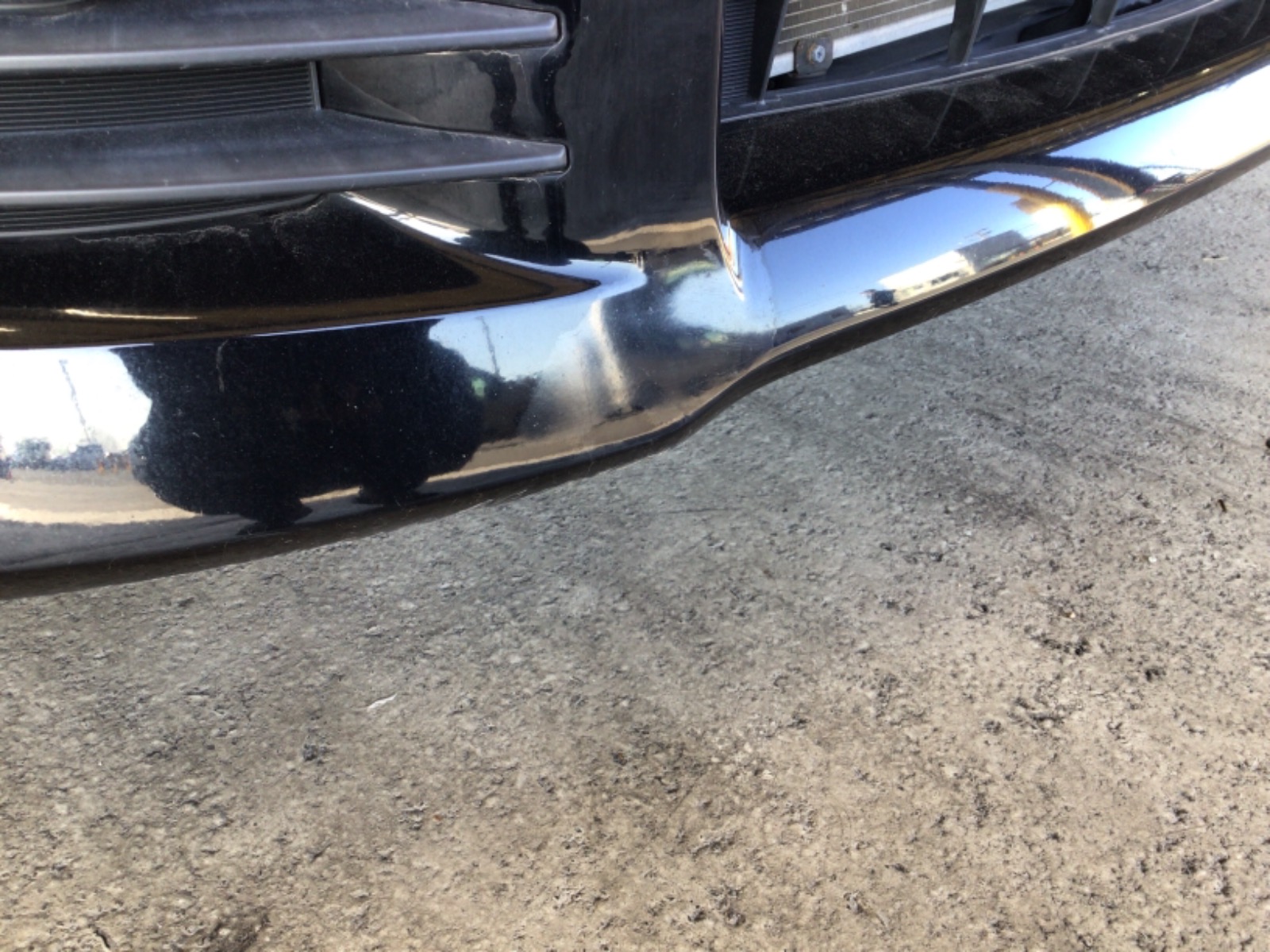 キズ・ヘコミ_06