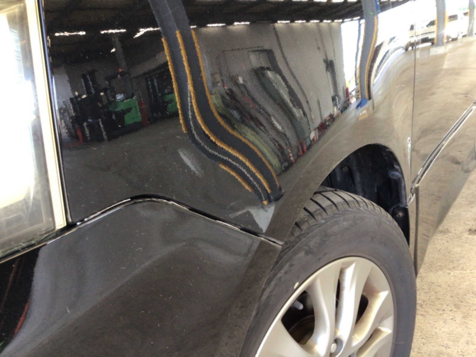 キズ・ヘコミ_10