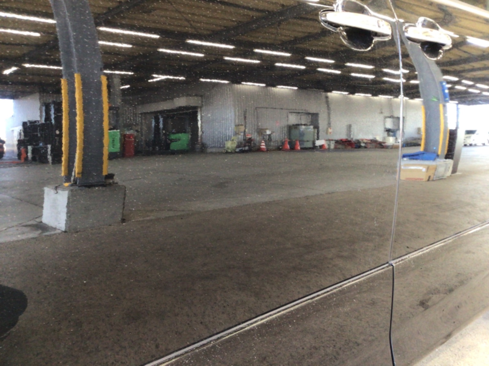 キズ・ヘコミ_16