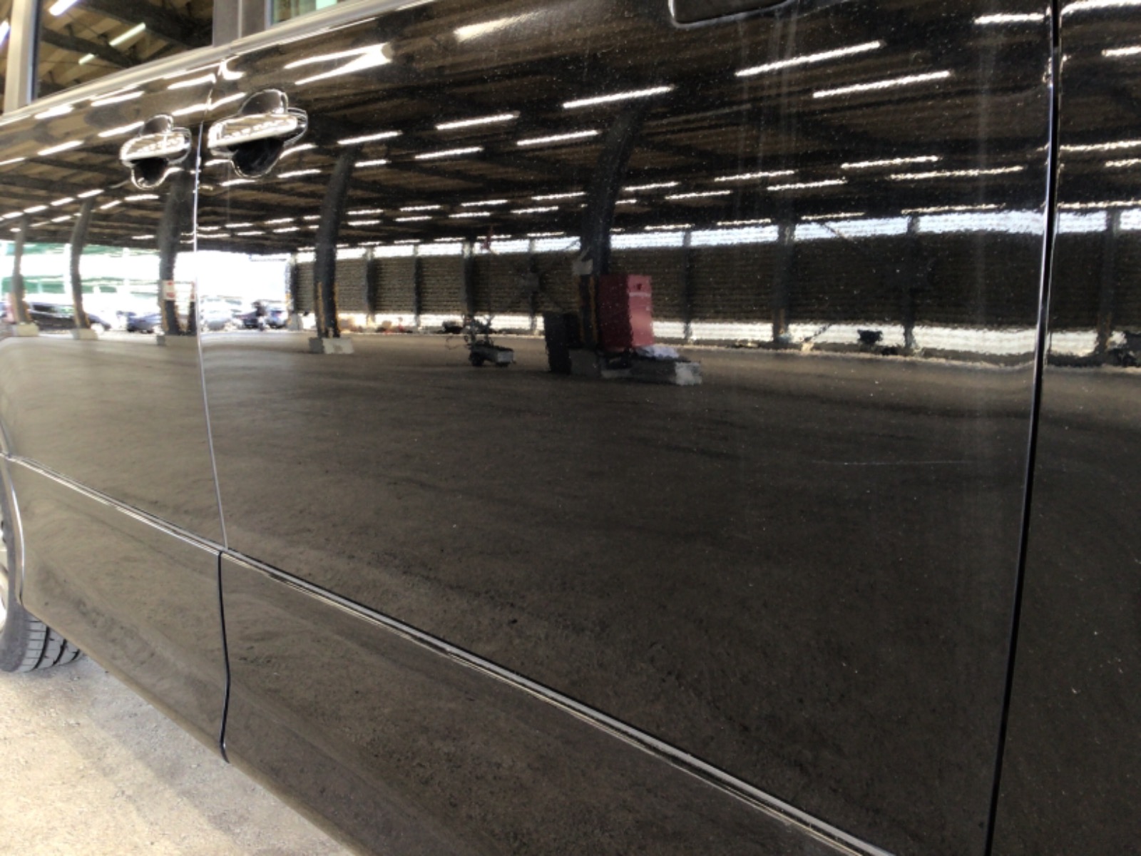 キズ・ヘコミ_19