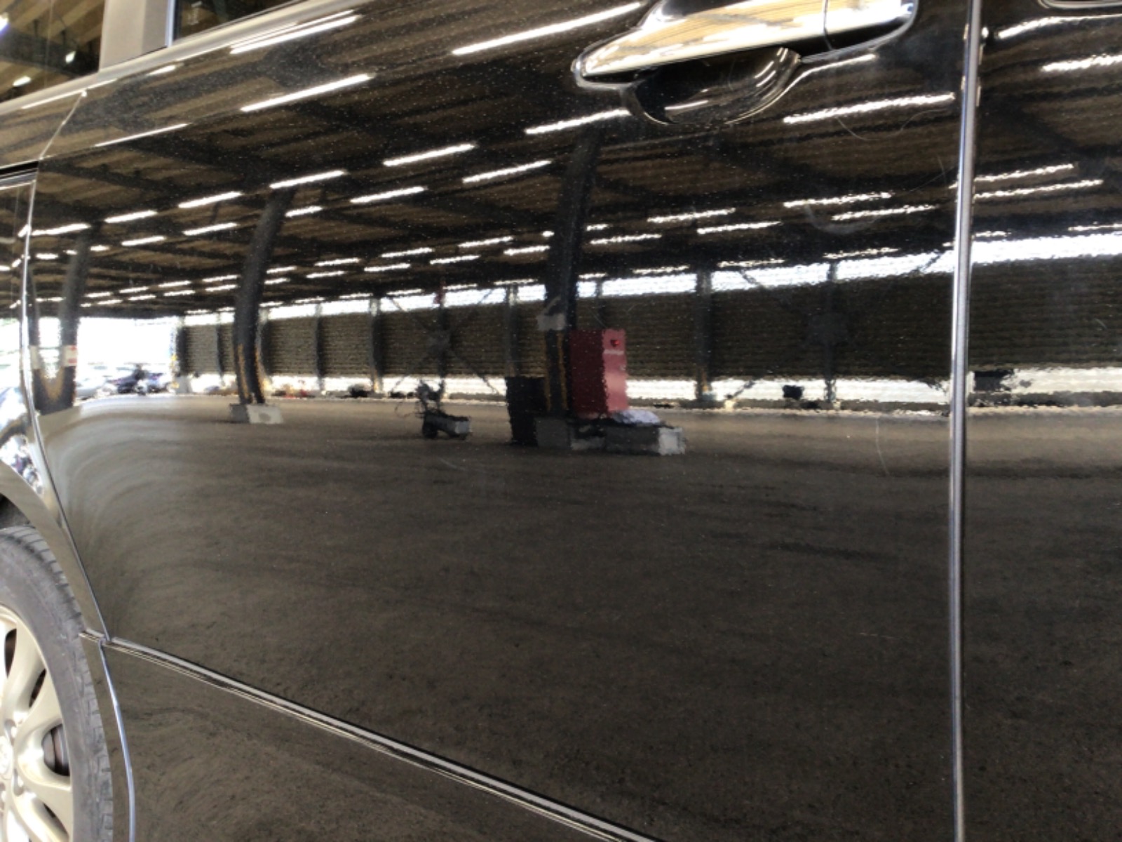 キズ・ヘコミ_27